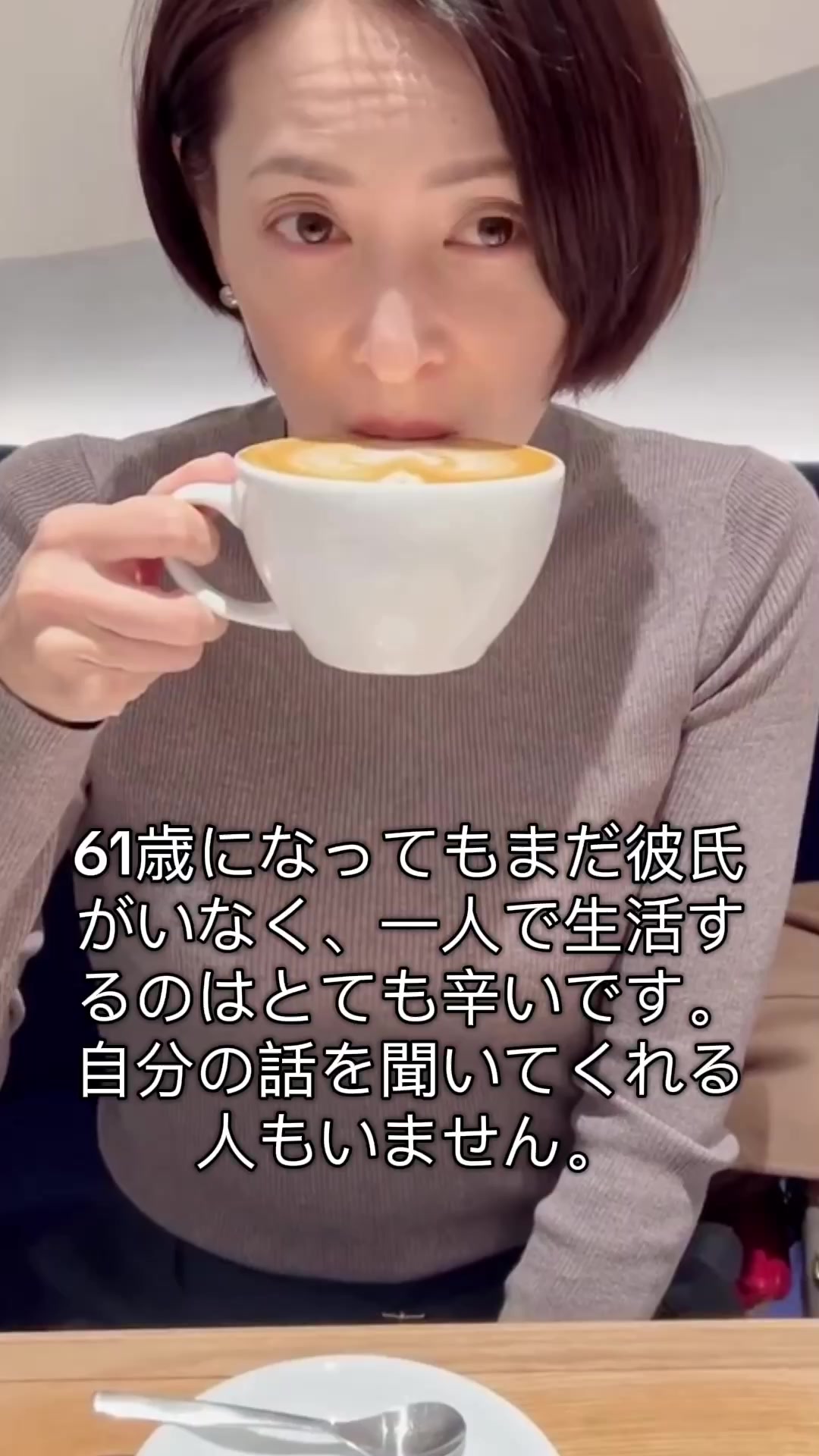 @すずむらえみり