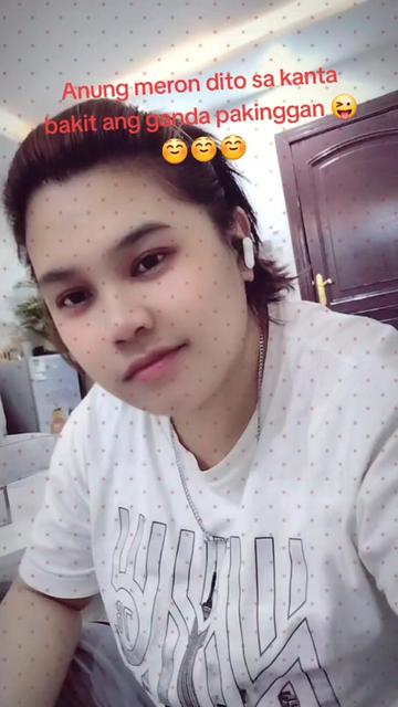 @🌈tropang 🎵😜😍allxoii 08🐶🐶