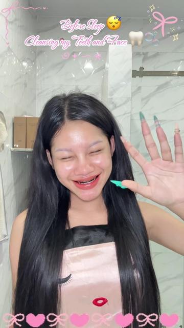 @JANE๐โก