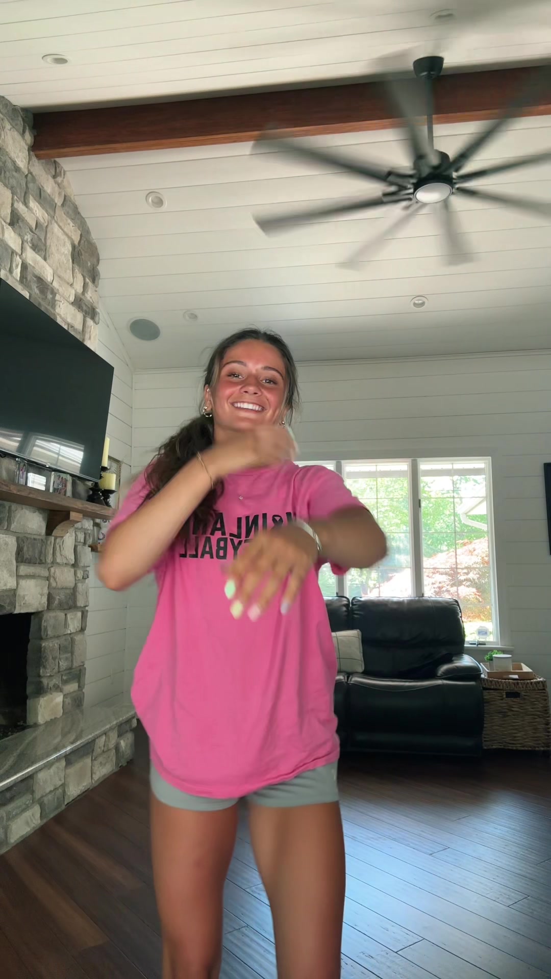 @giannaashea