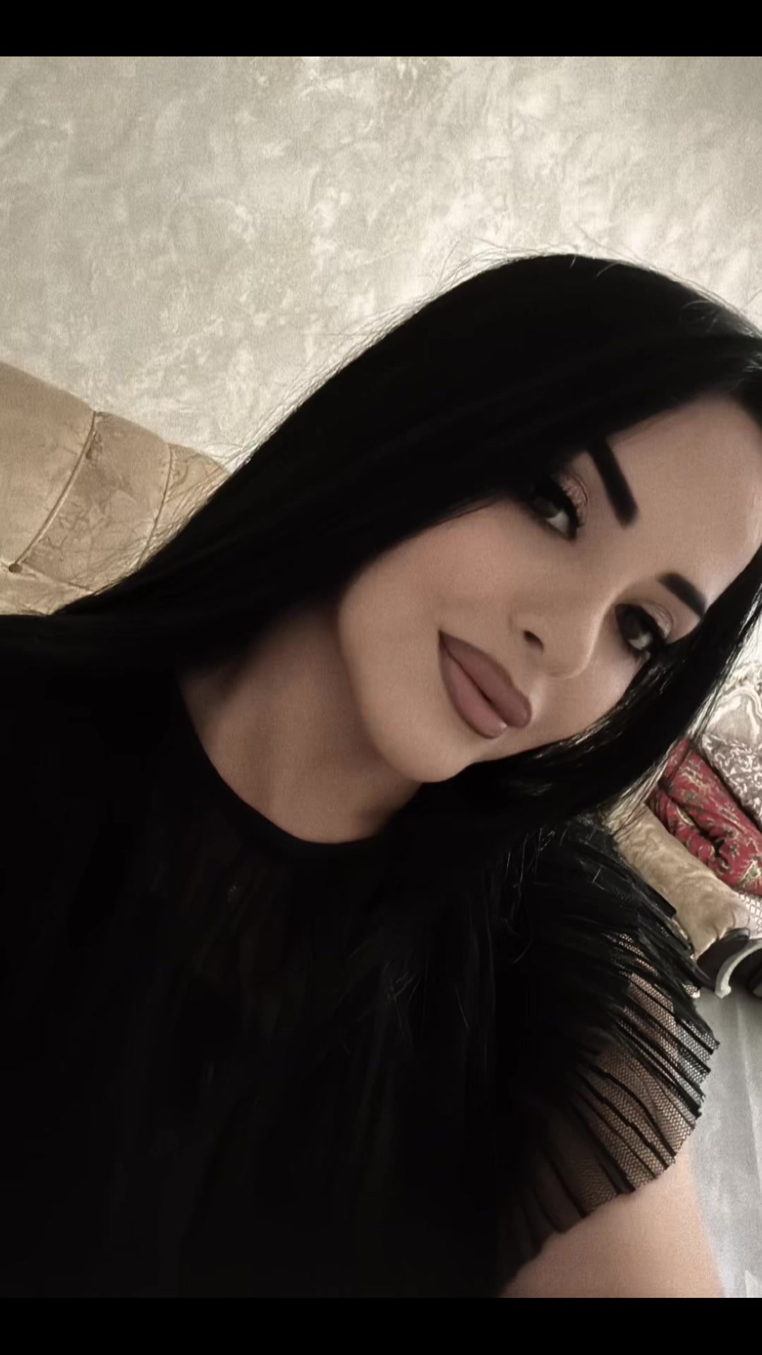 @gunel_nasirova3