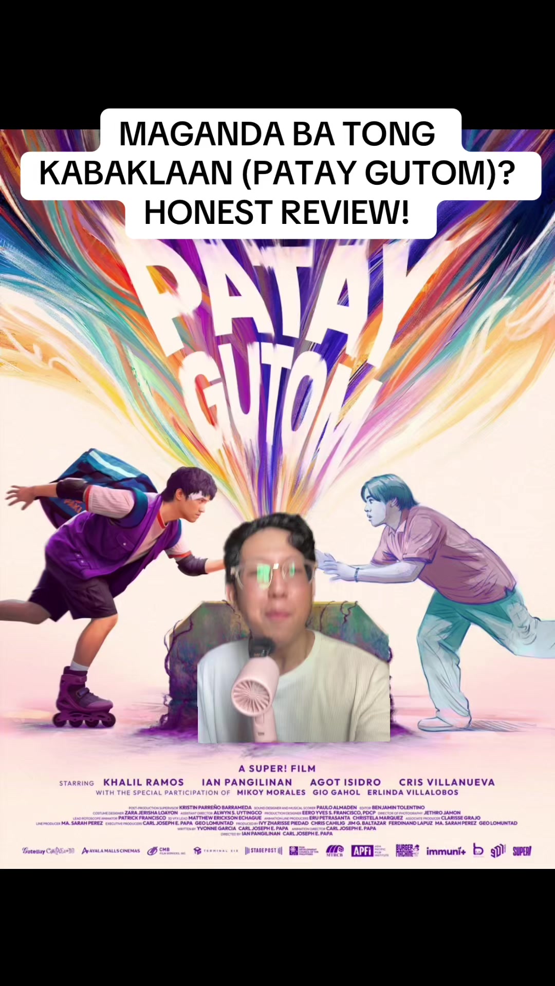 @Patrick Fresno