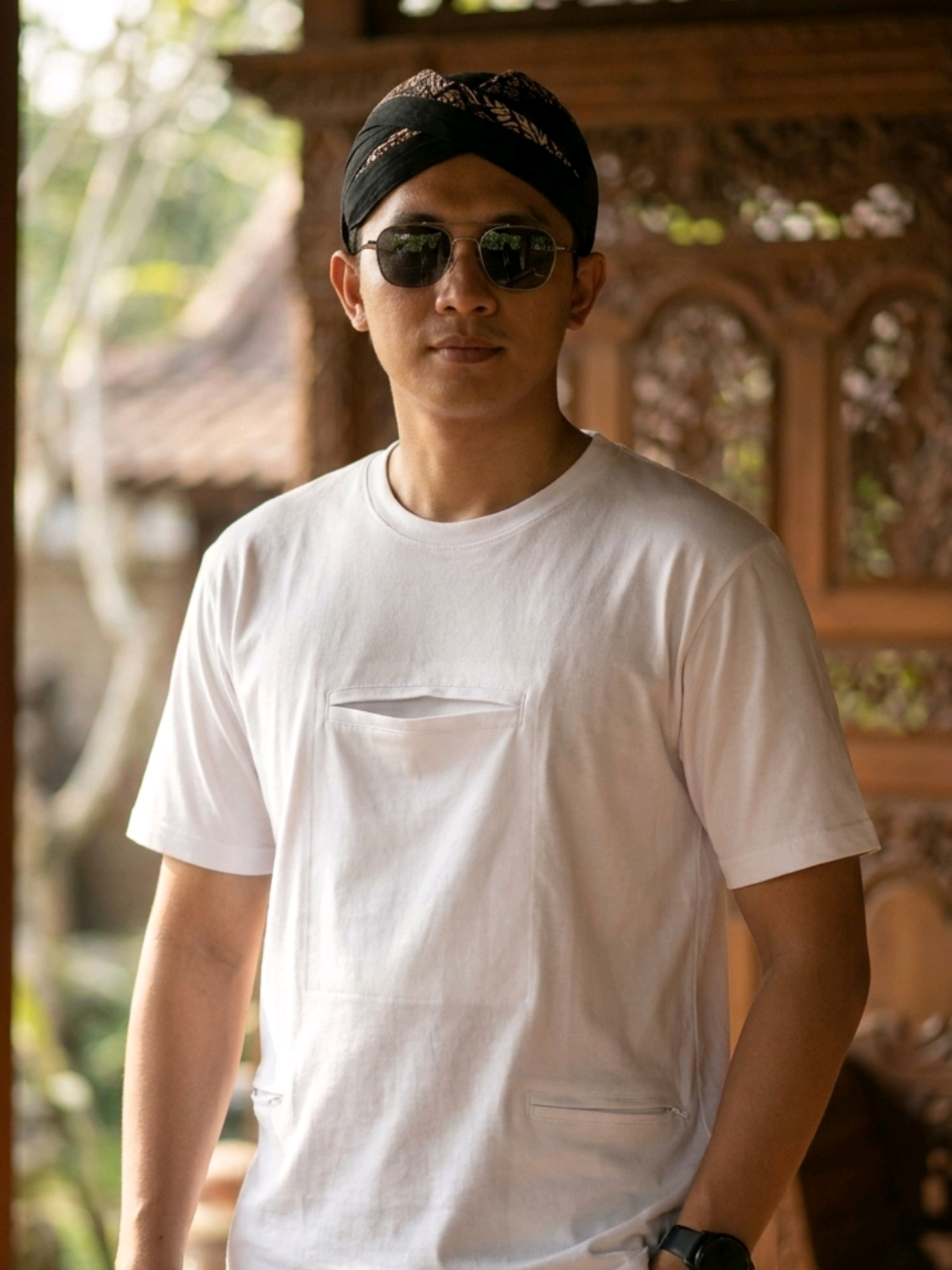 @Bang_Zidul
