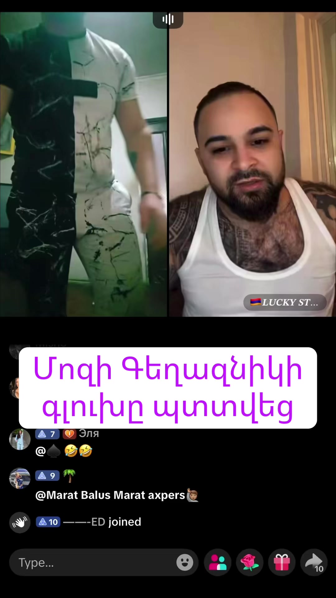@levonarqaq