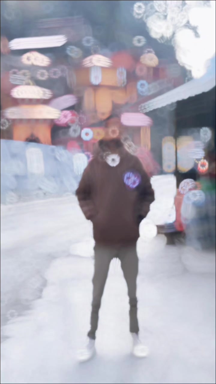 @๐ฒโ๐ฆโ๐ณโ๐ดโ๐ฏโ ๐ฐโ๐บโ๐ฒโ๐ฆโ๐ท