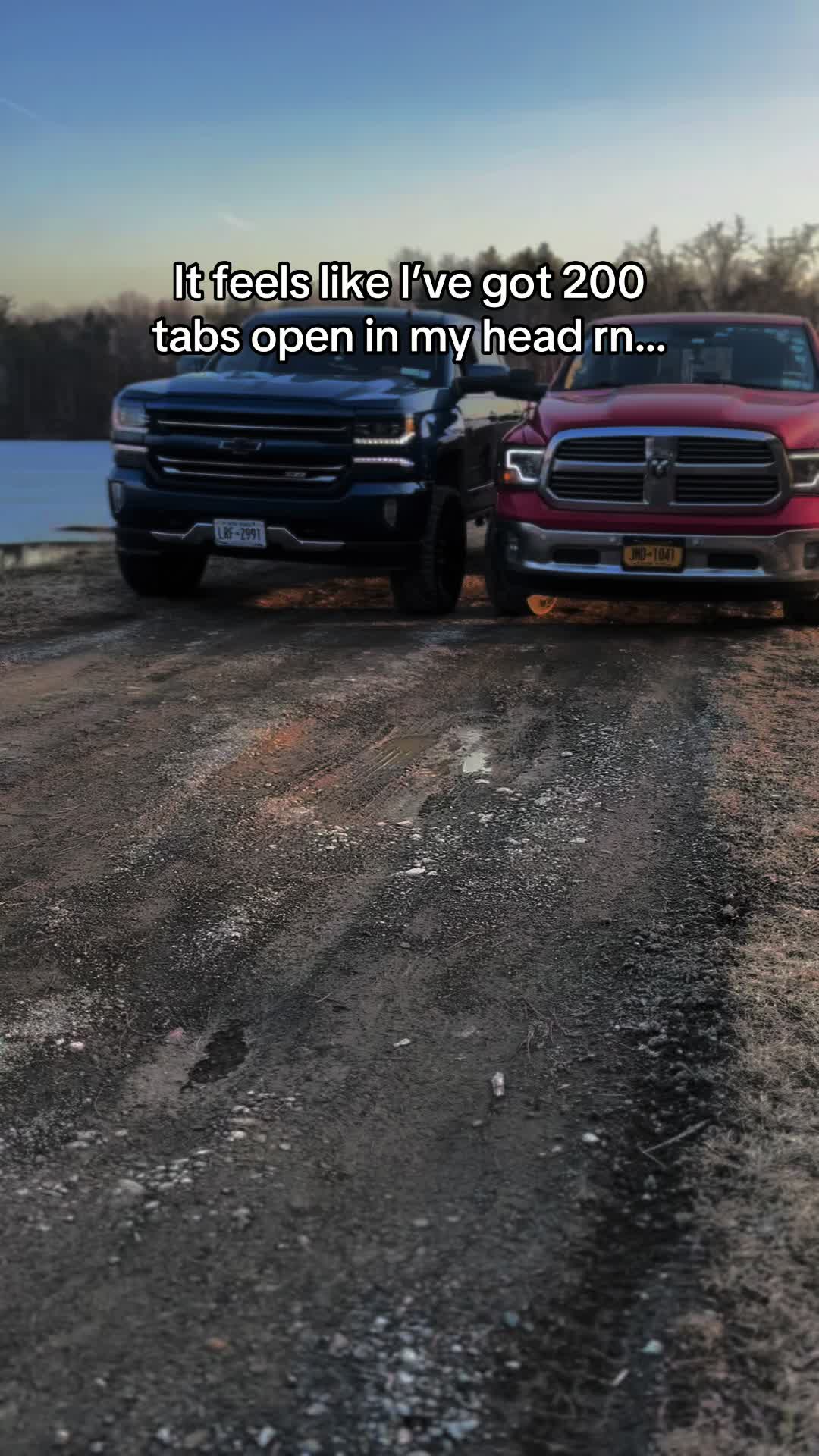 @Thatblue5.3