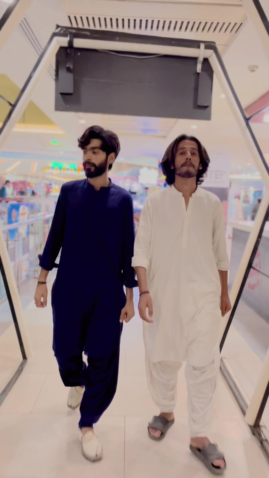 @❤️UzairBaloch❤️