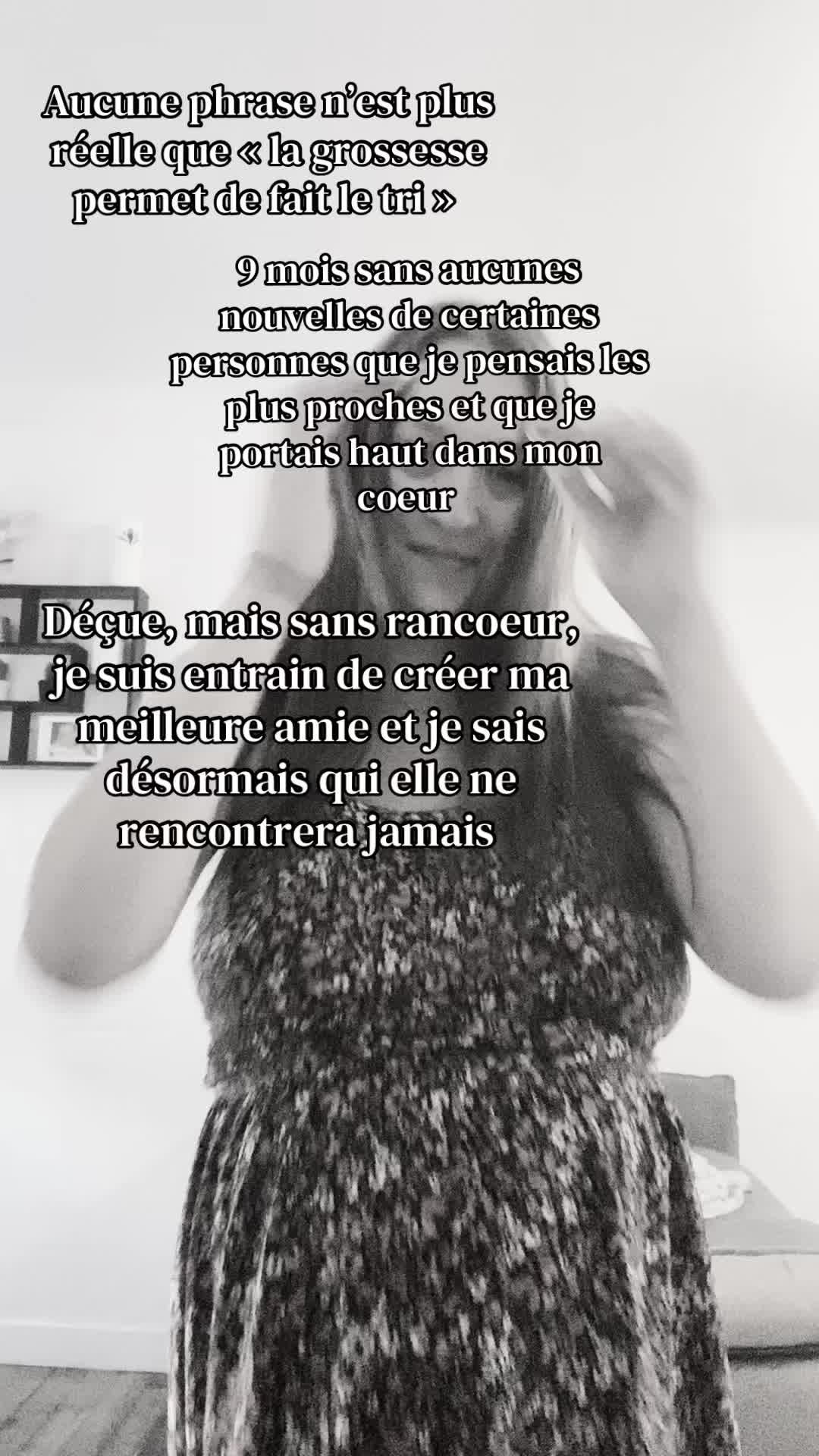 @Manon🌸