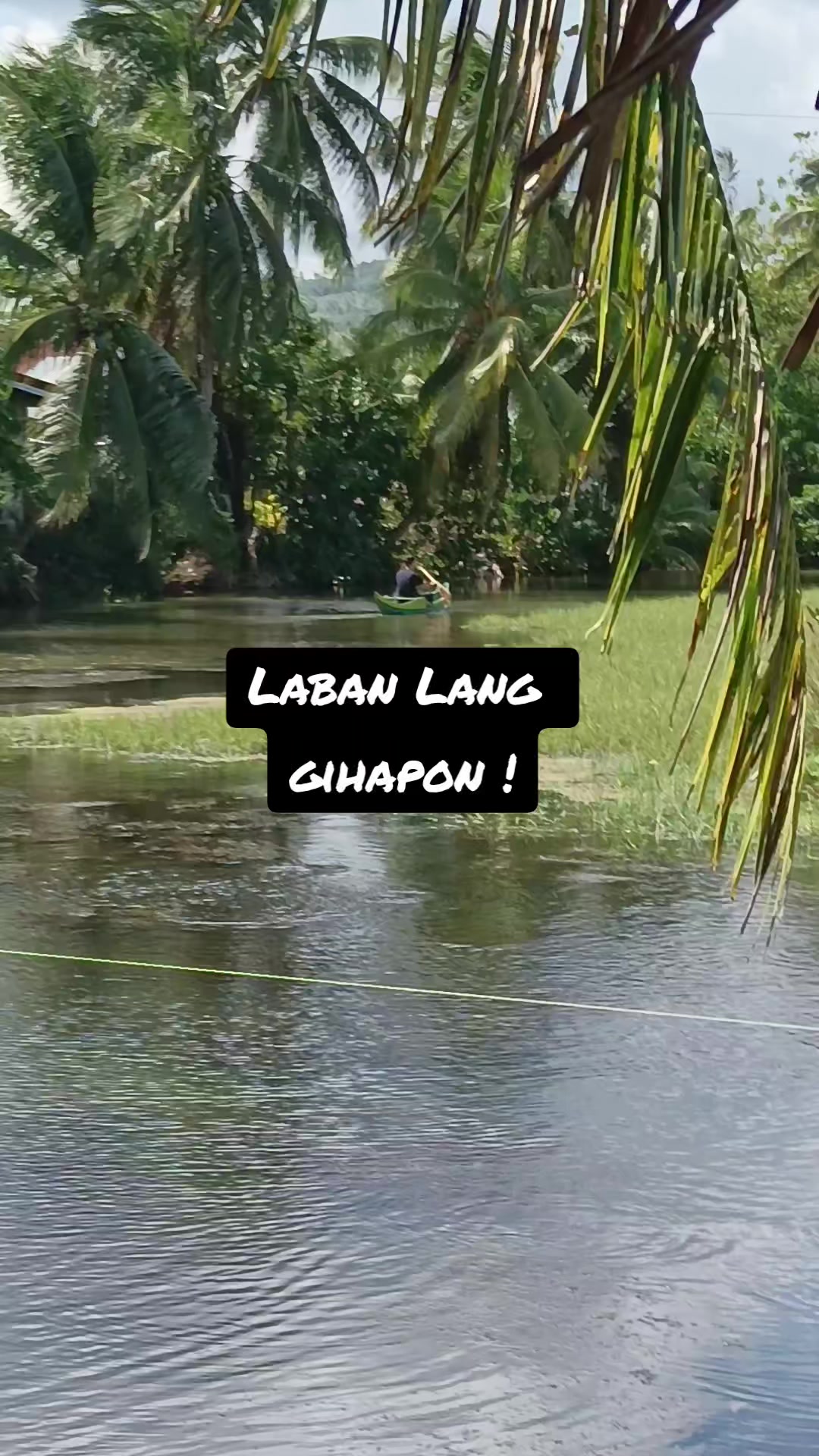 @Edgar Uy official