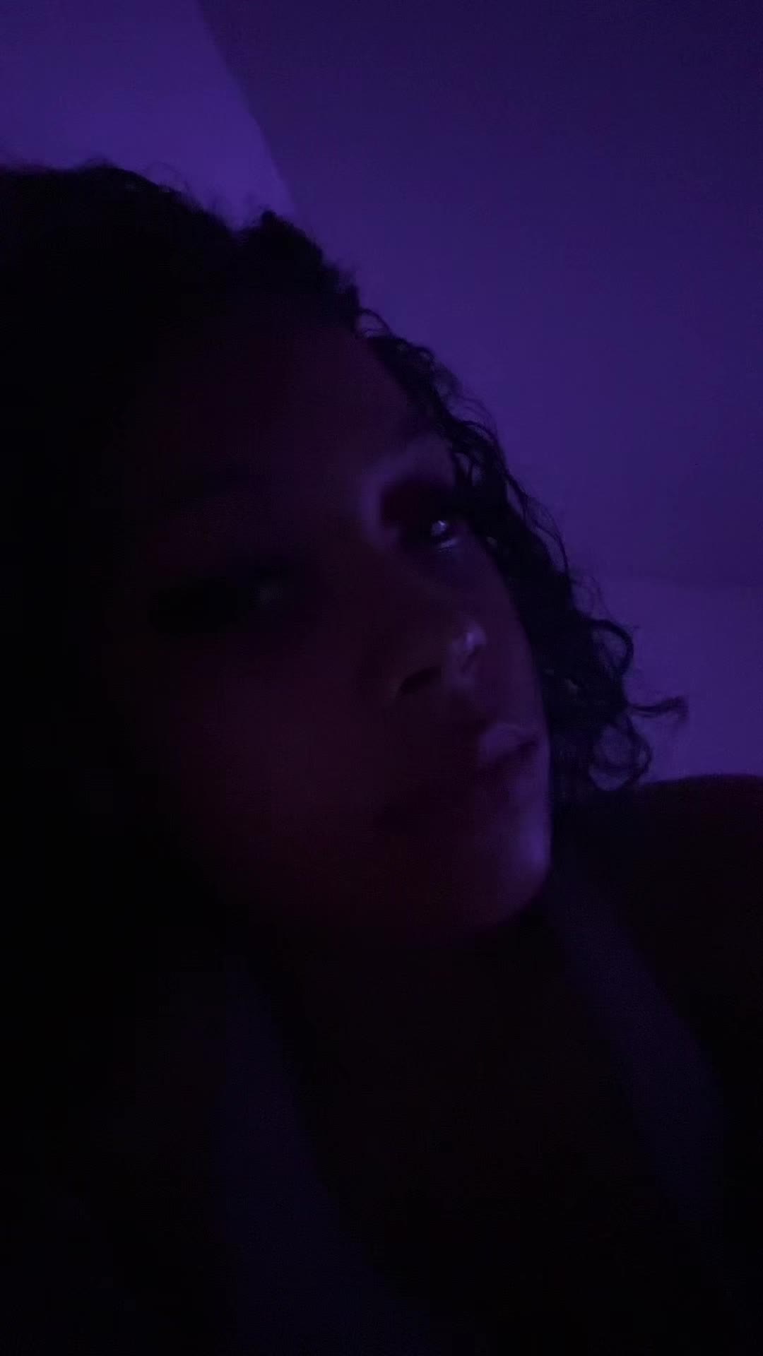 @t