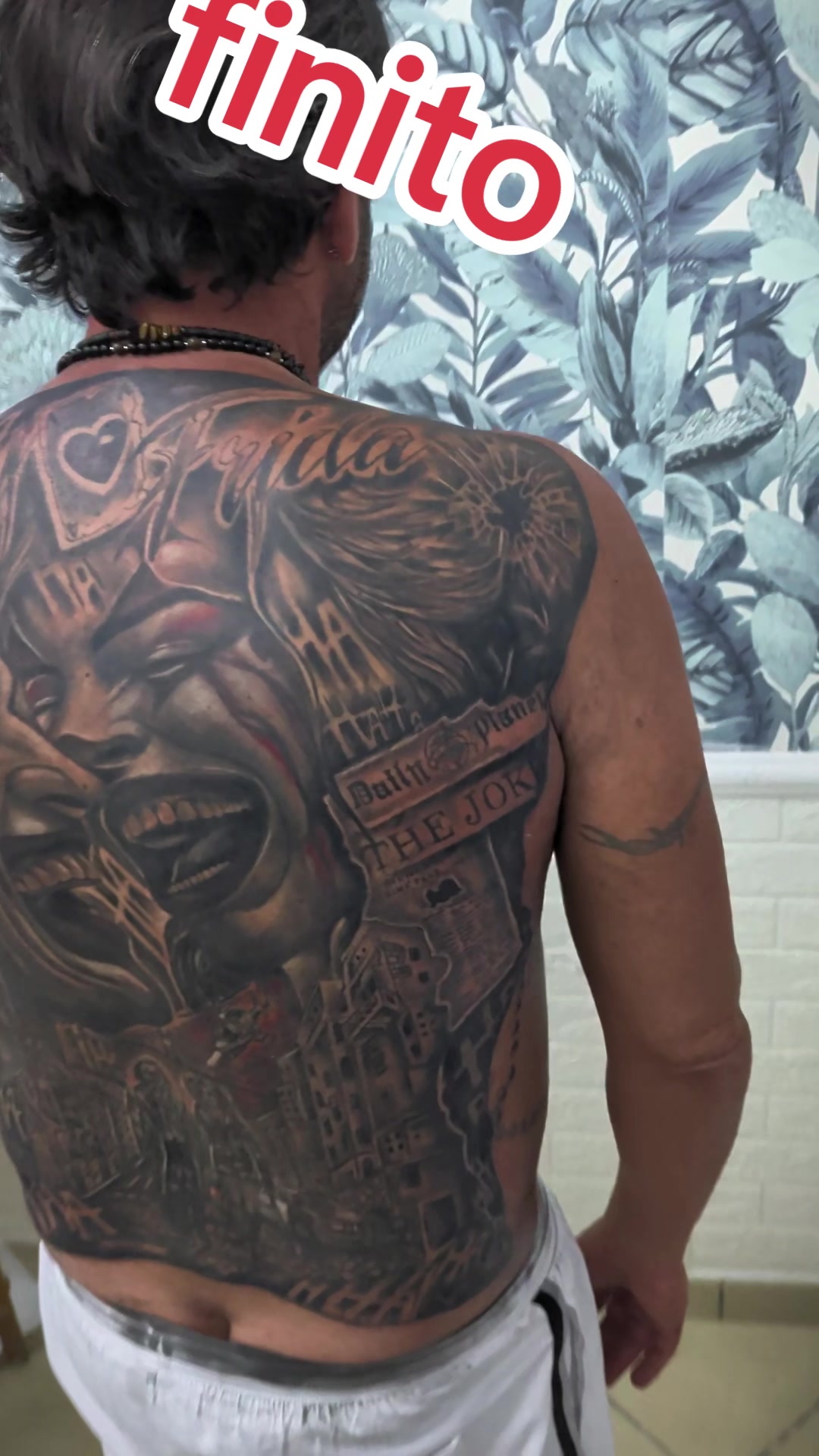 @#PezzellaTattoo#