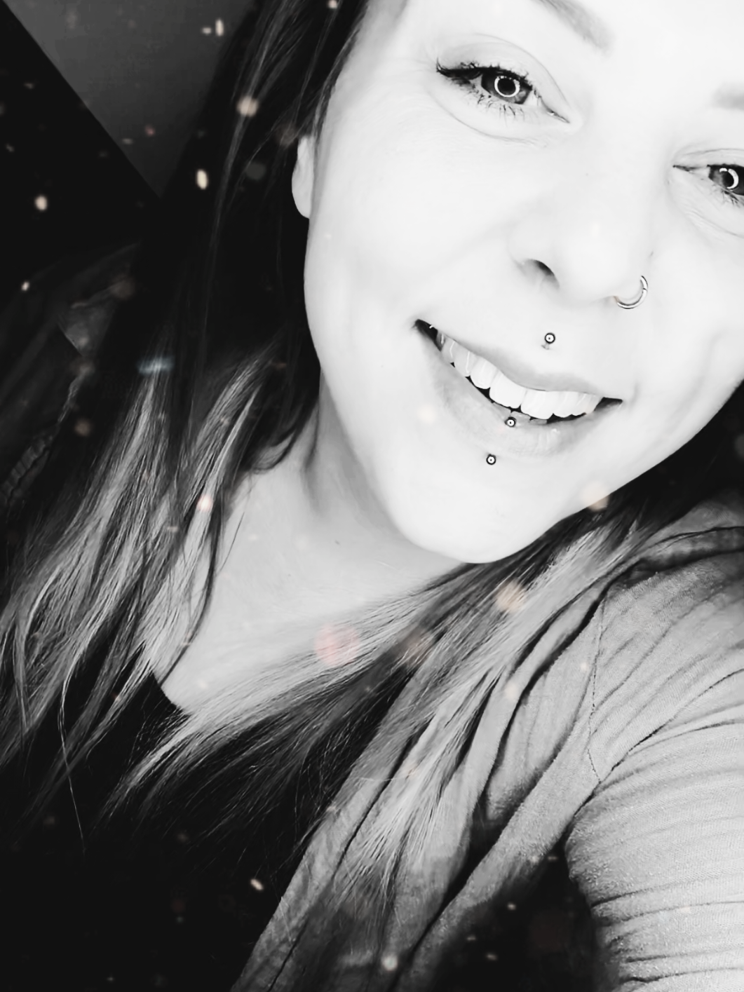 @julez_203