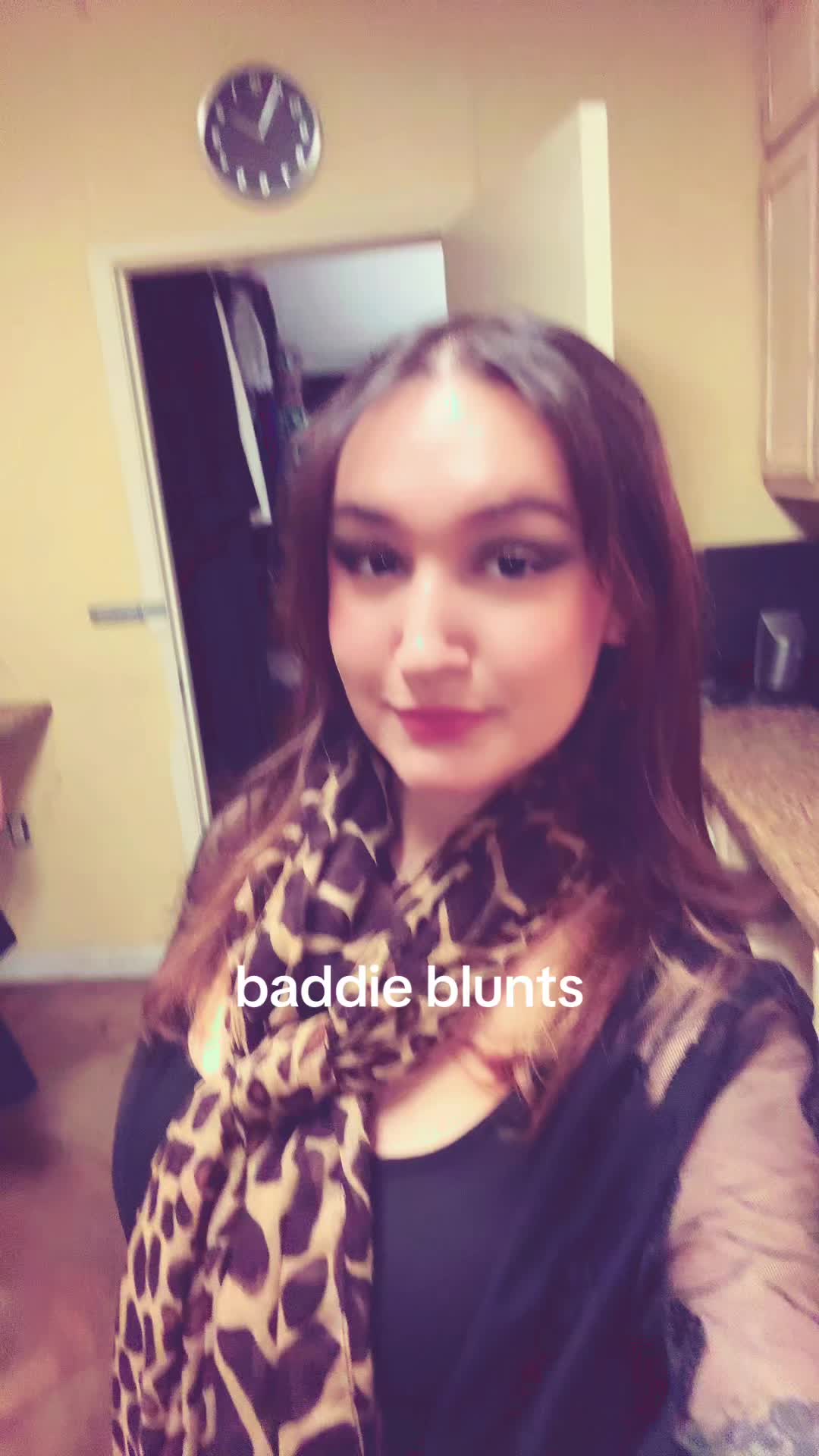 @idontexist