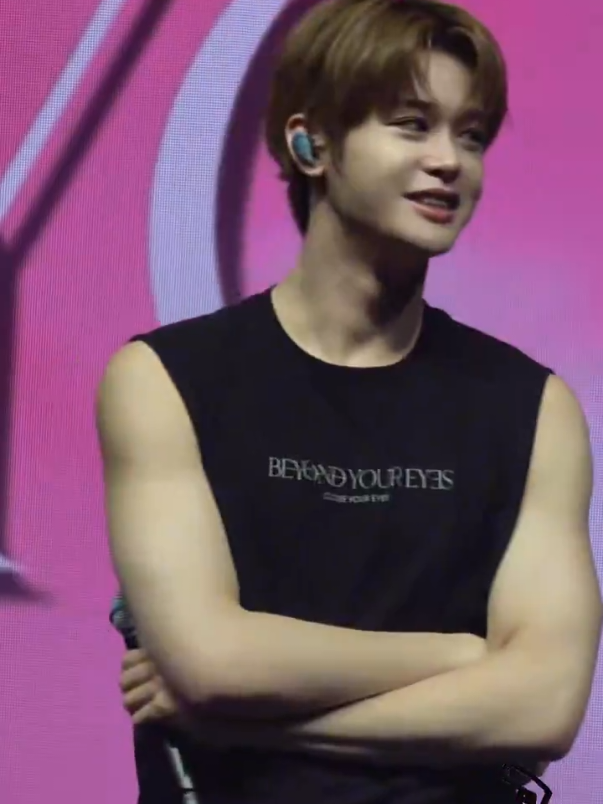@SEUNGCHACCO ๐