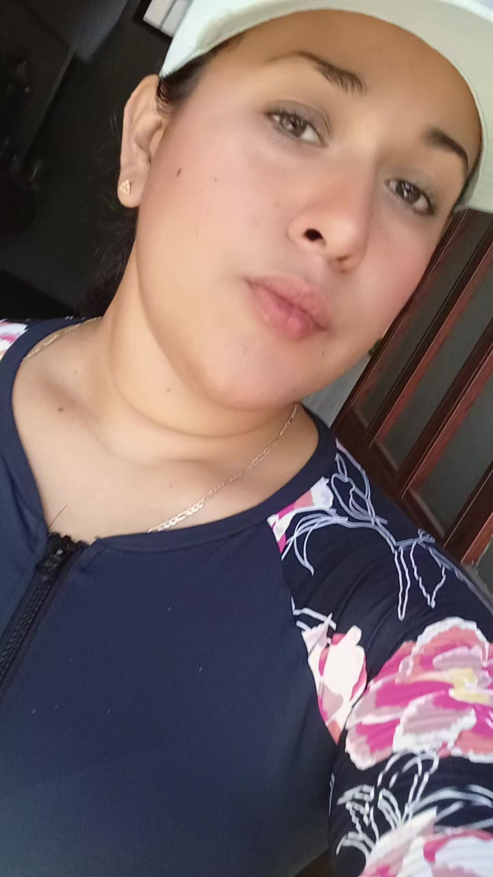 @&bull;&deg;MC♡🇲🇽