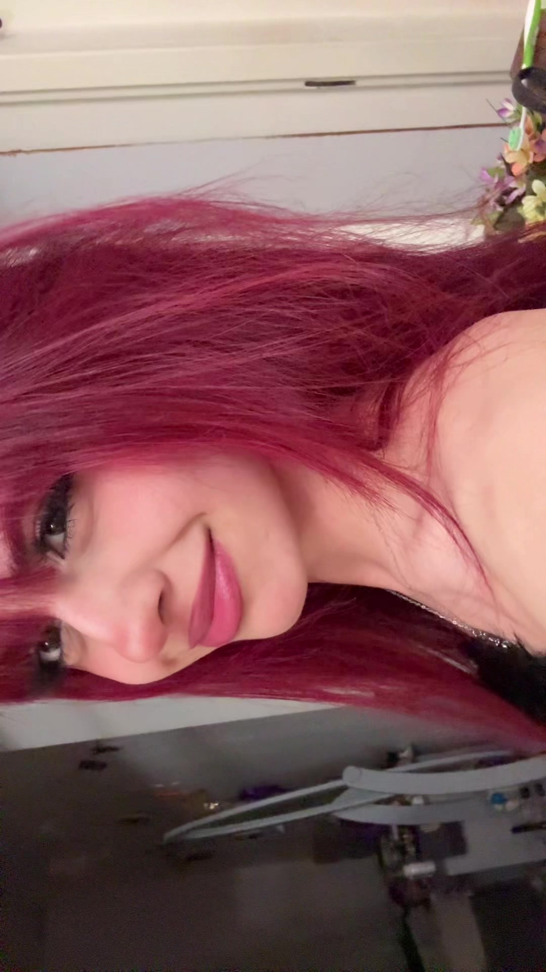 @imeri