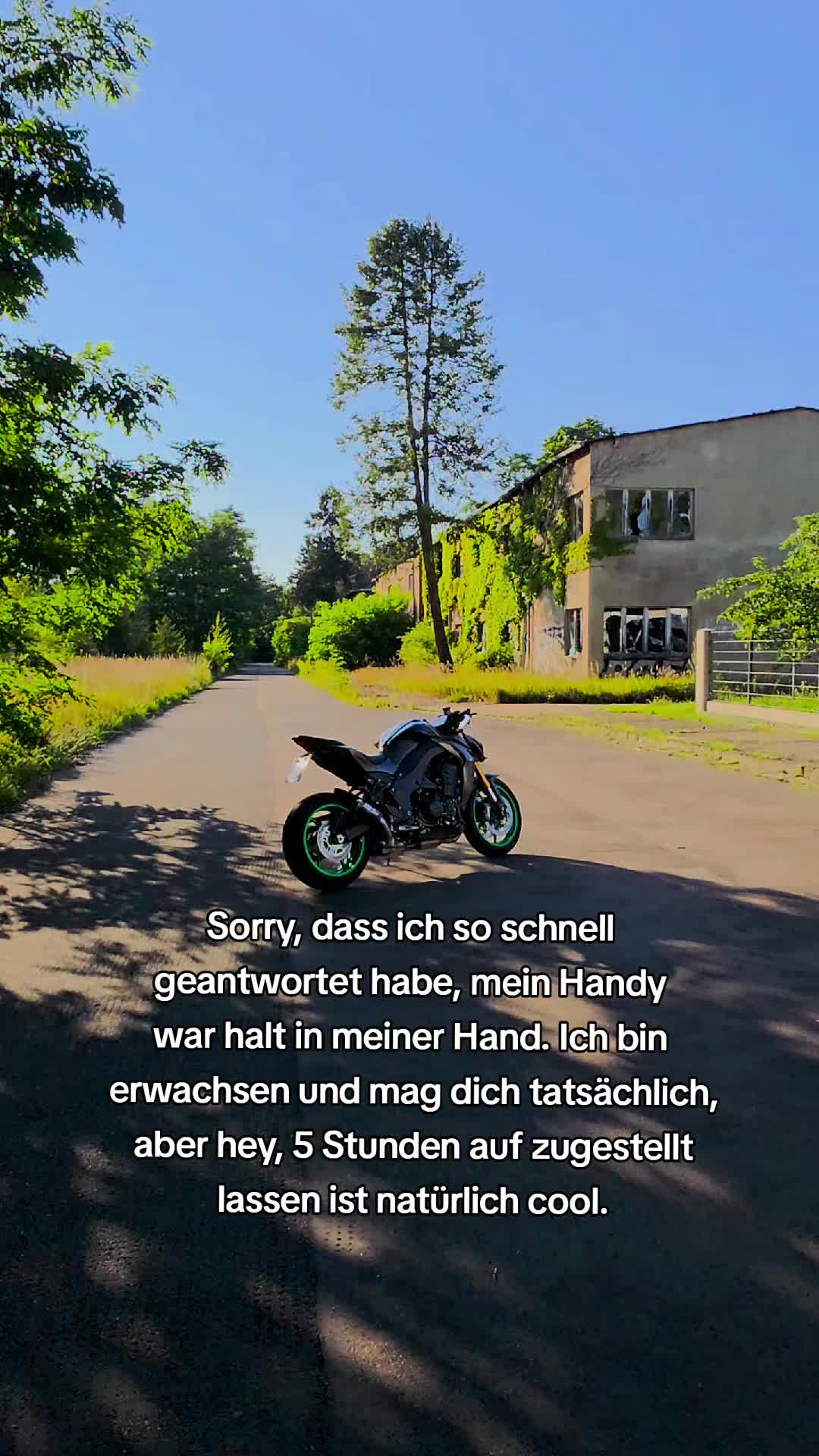 @Z1100SE