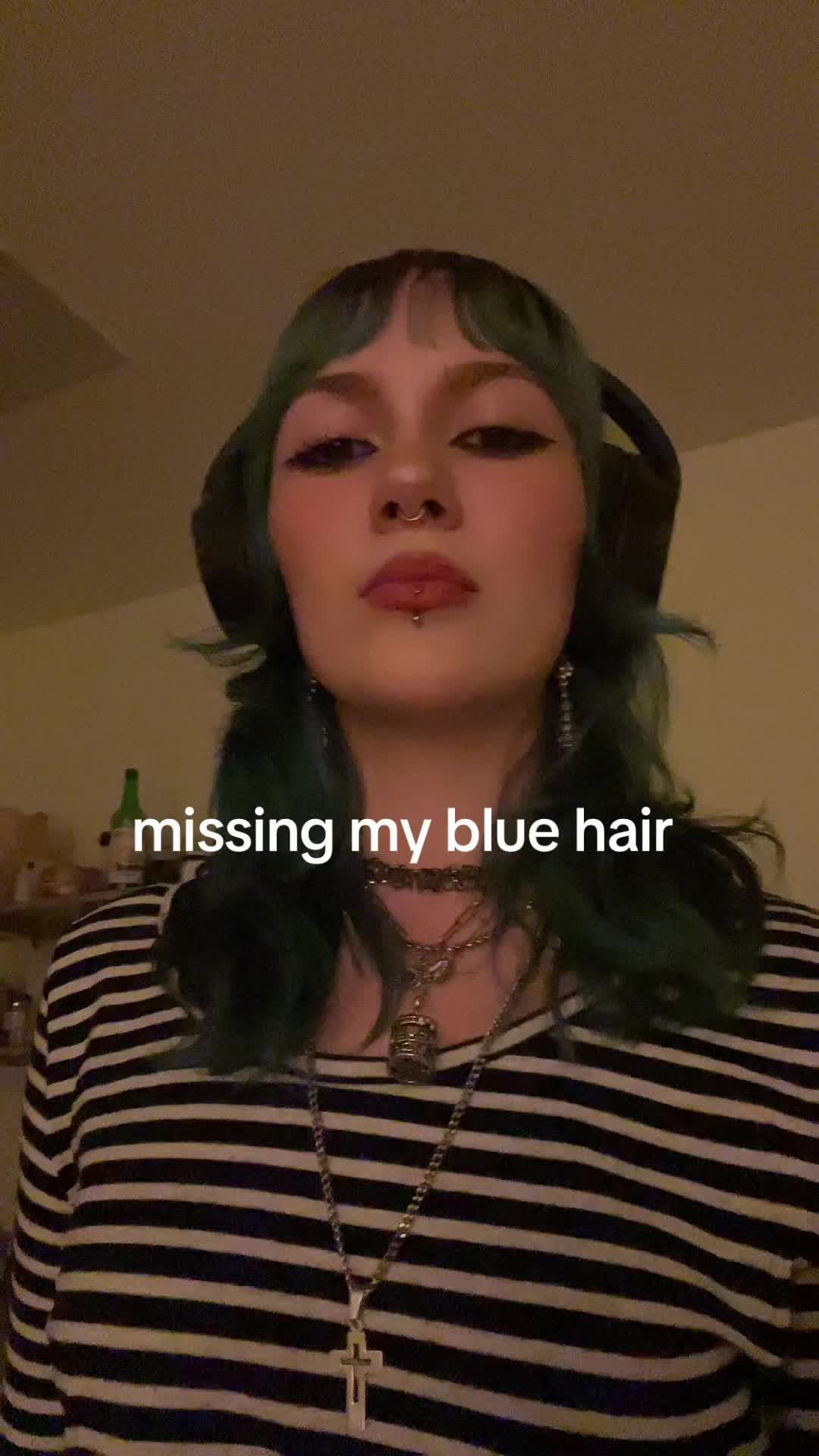 @heiwhdhduksbadballz