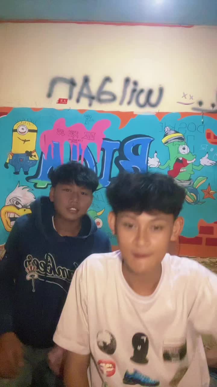 @Riko Hardiansyah