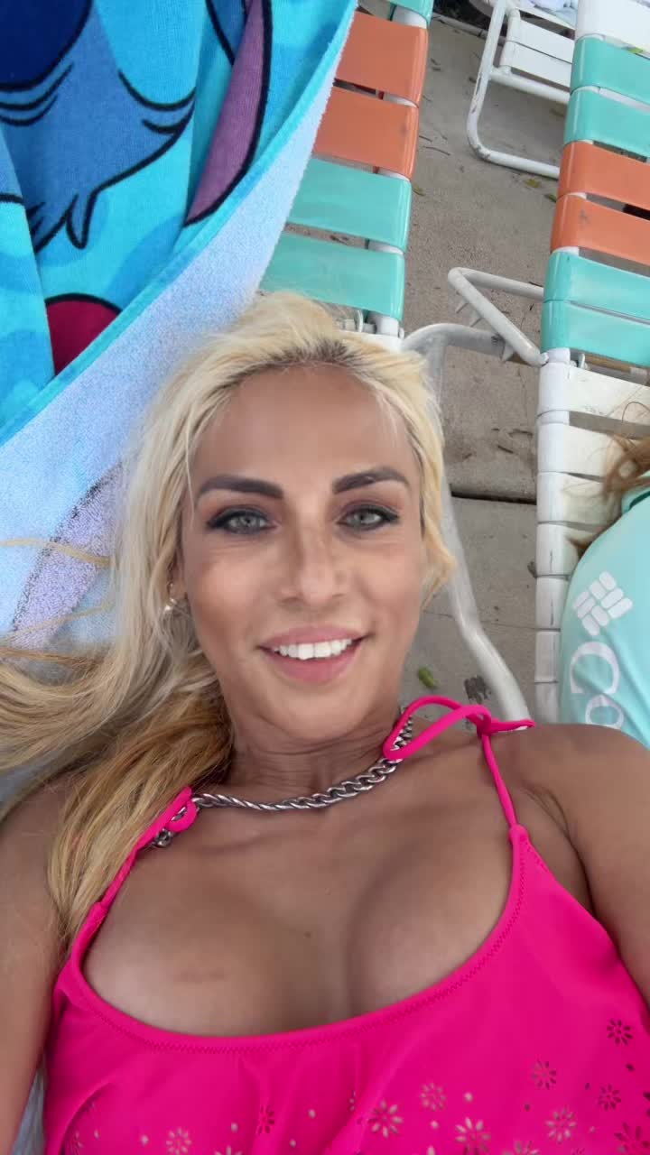 @Fanny Tachin Hipnosis