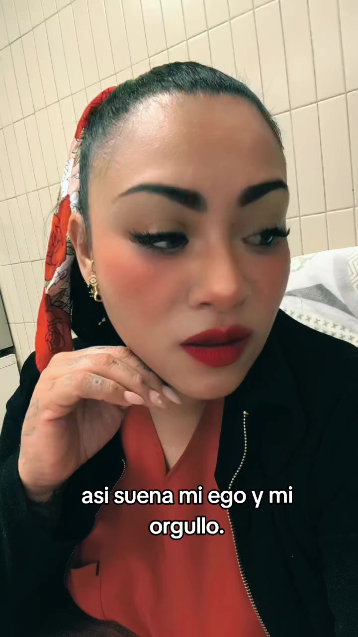 @faty