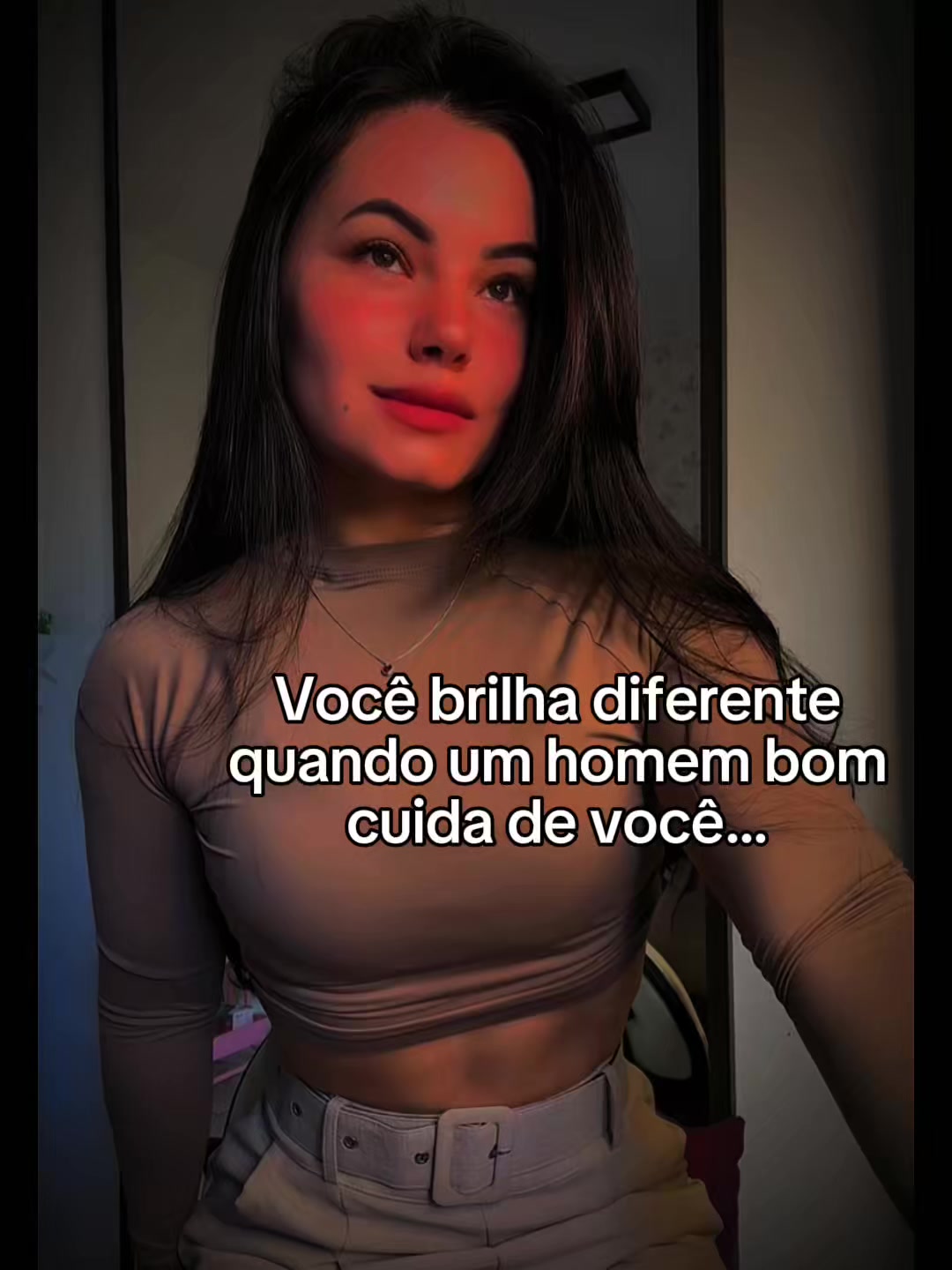 @Fran Fontinele