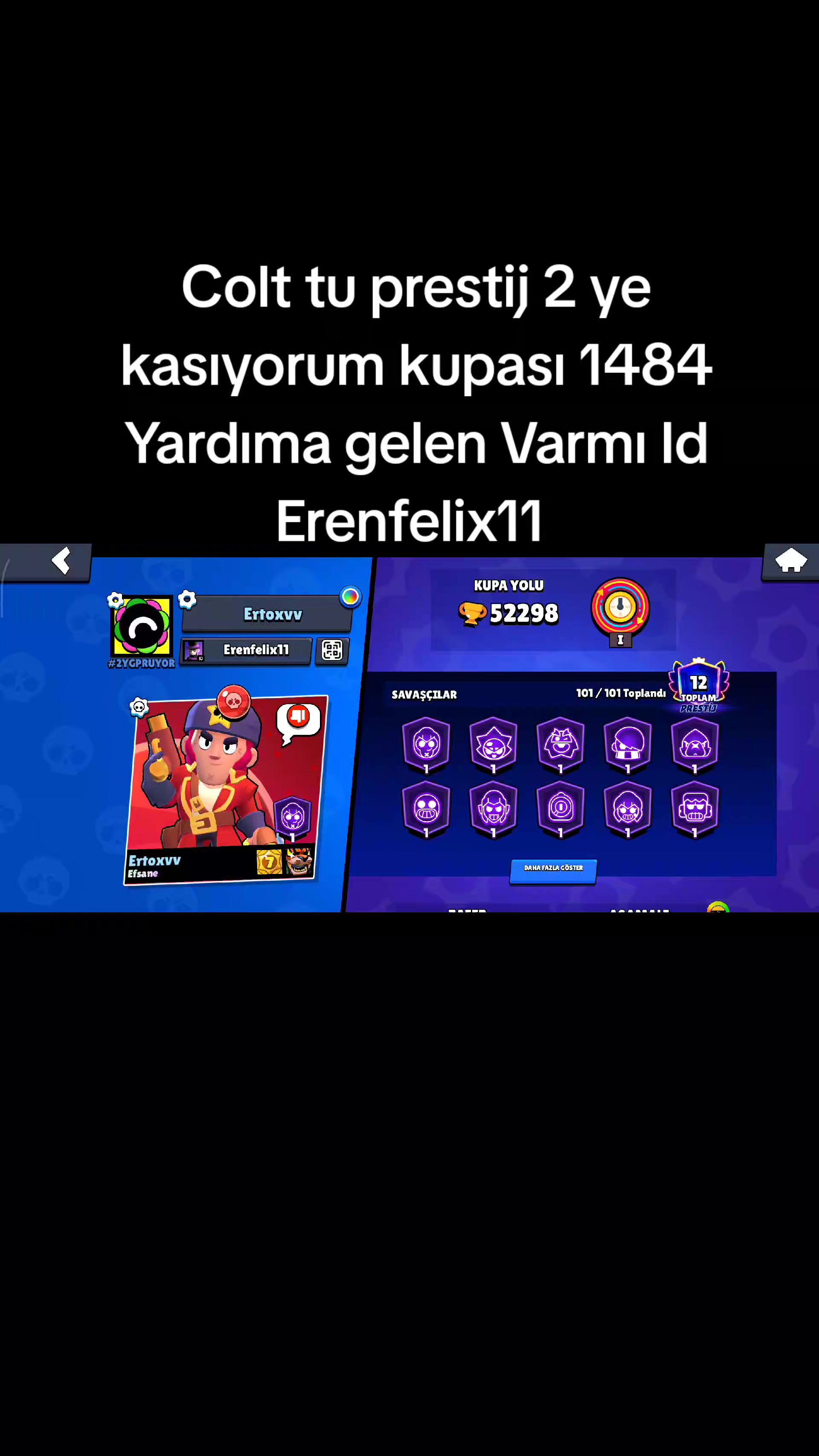 @Ertoxvv