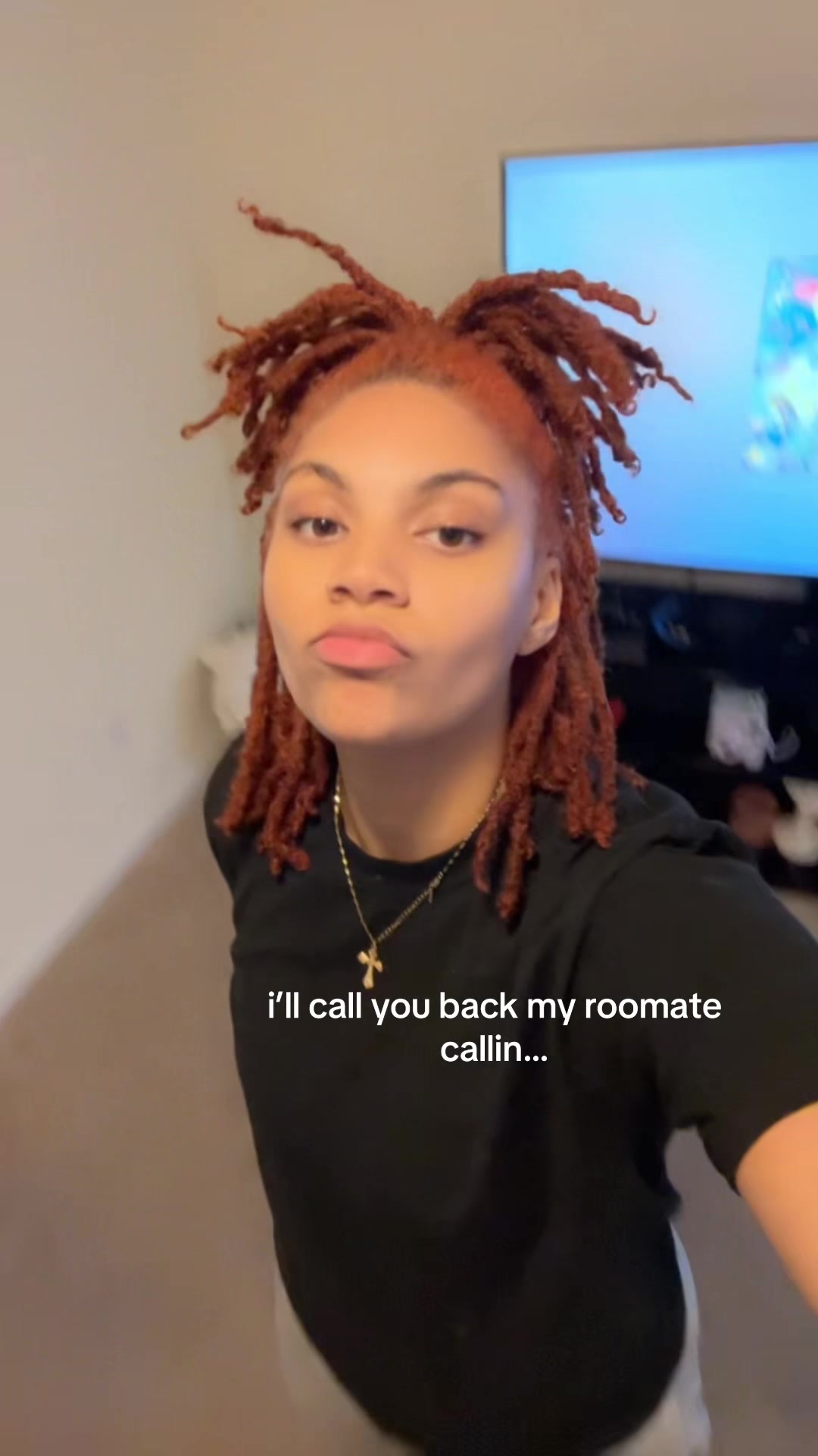 @mikiah✨