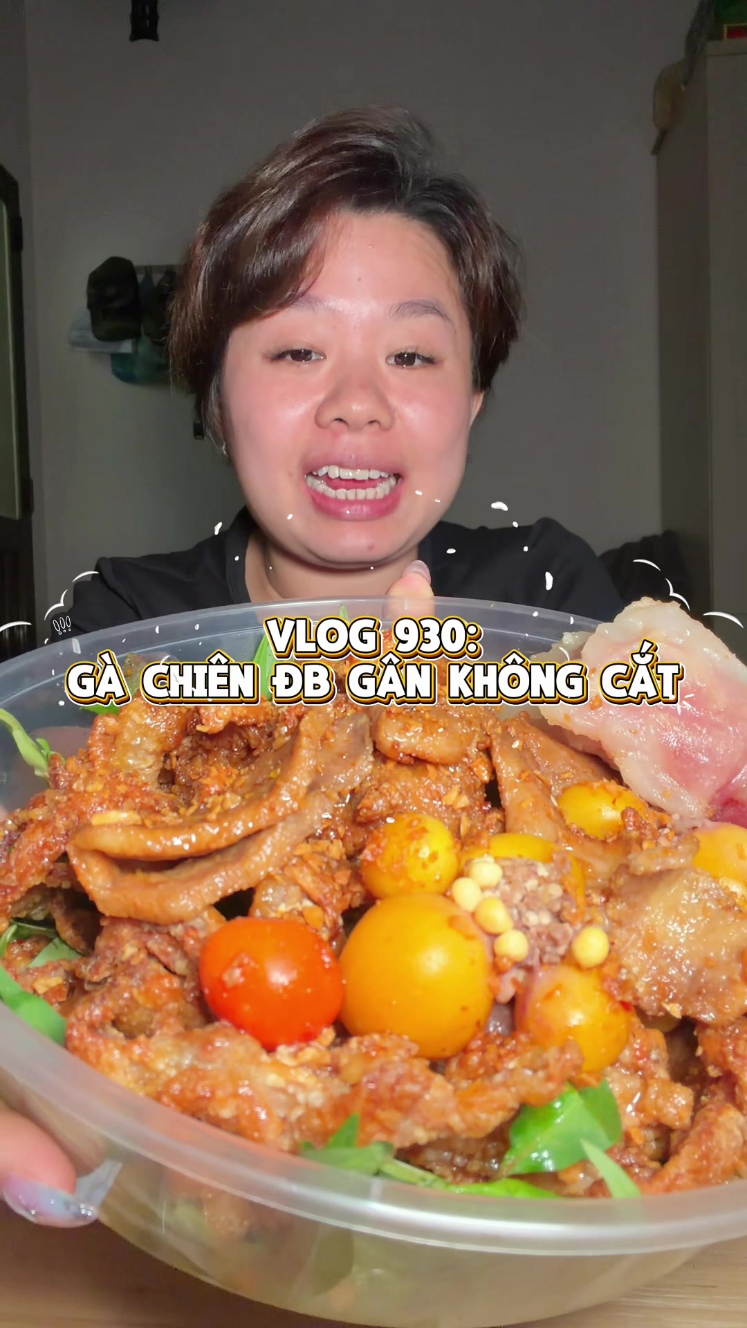 @Hồ Kim Nhiễn