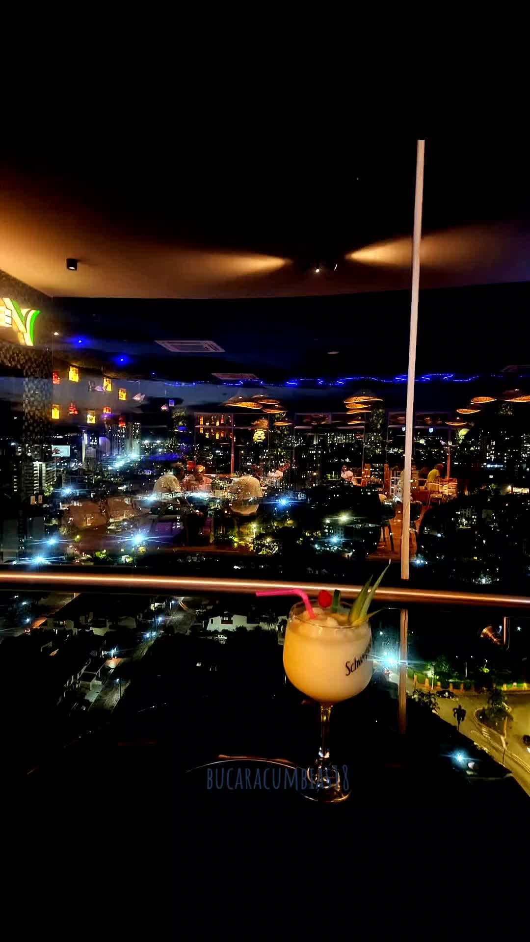 @bucaracumbias18