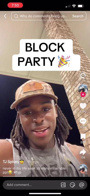 @Big Kishhhh✨ 8/28♍️🎉
