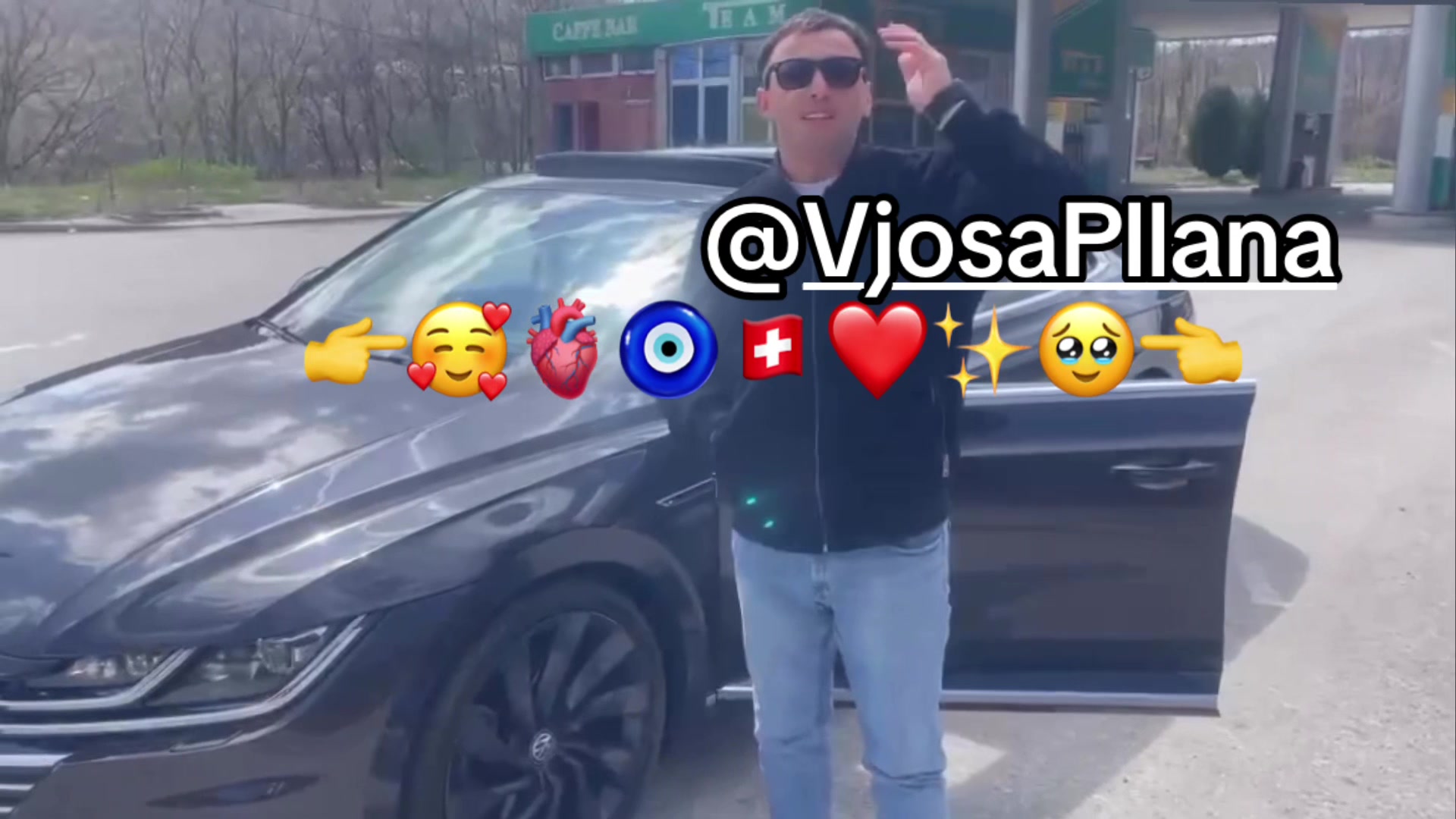 @ilir_ferati_ferati24