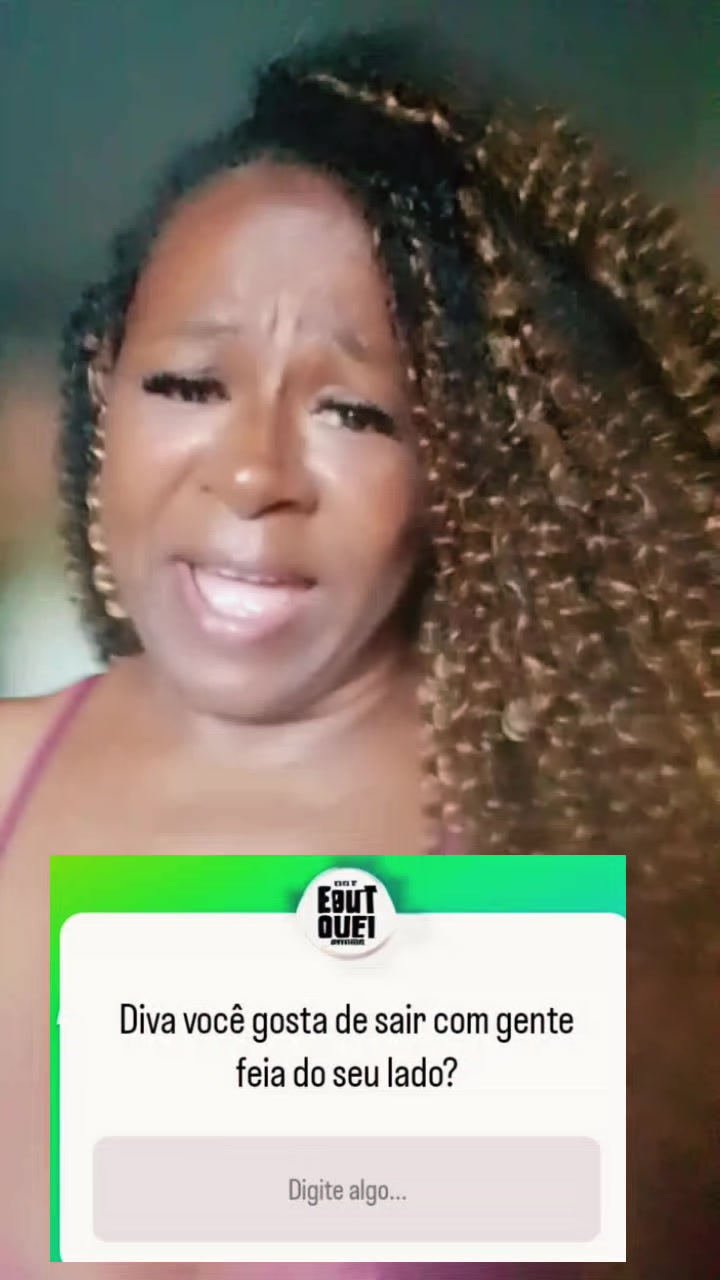 @ChocolatePimenta