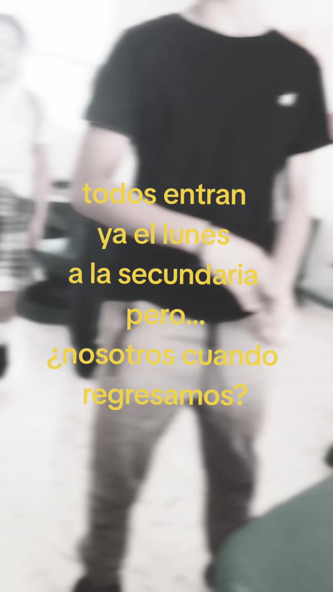 @&trade;MICHELLE._. OXTE 🍓🧸