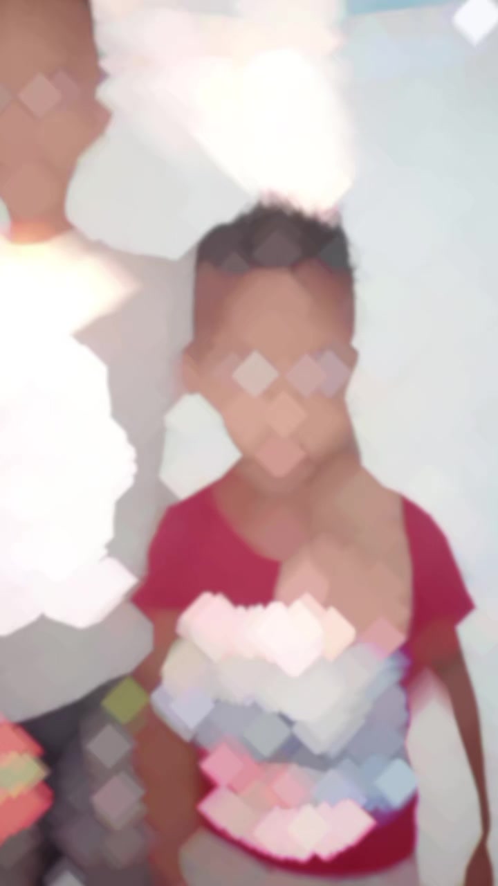 @A̷v̷a̷n̷i̷n̷ ̷R̷a̷s̷i̷k̷a̷i̷❤️