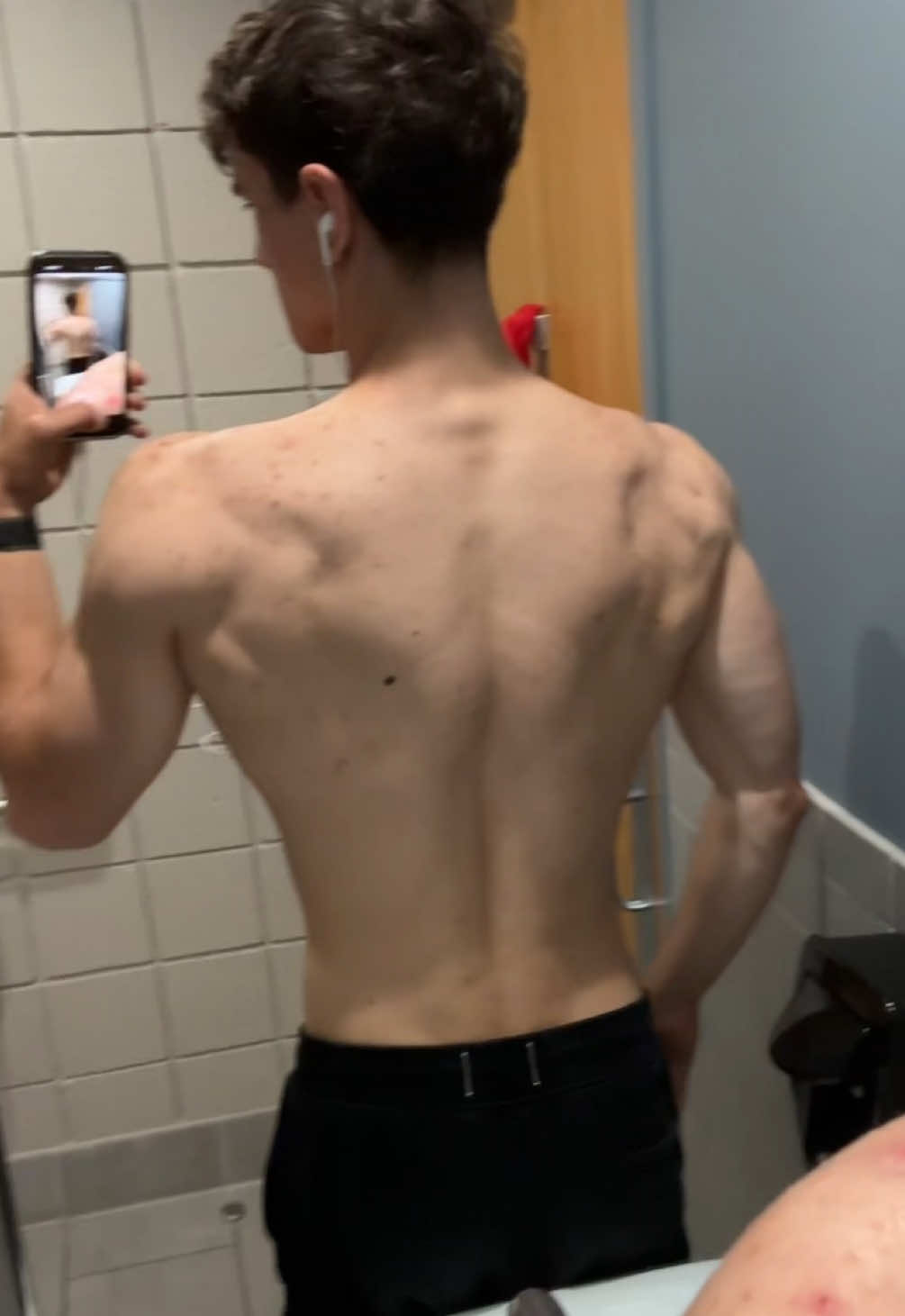 @stfn.aesthetics