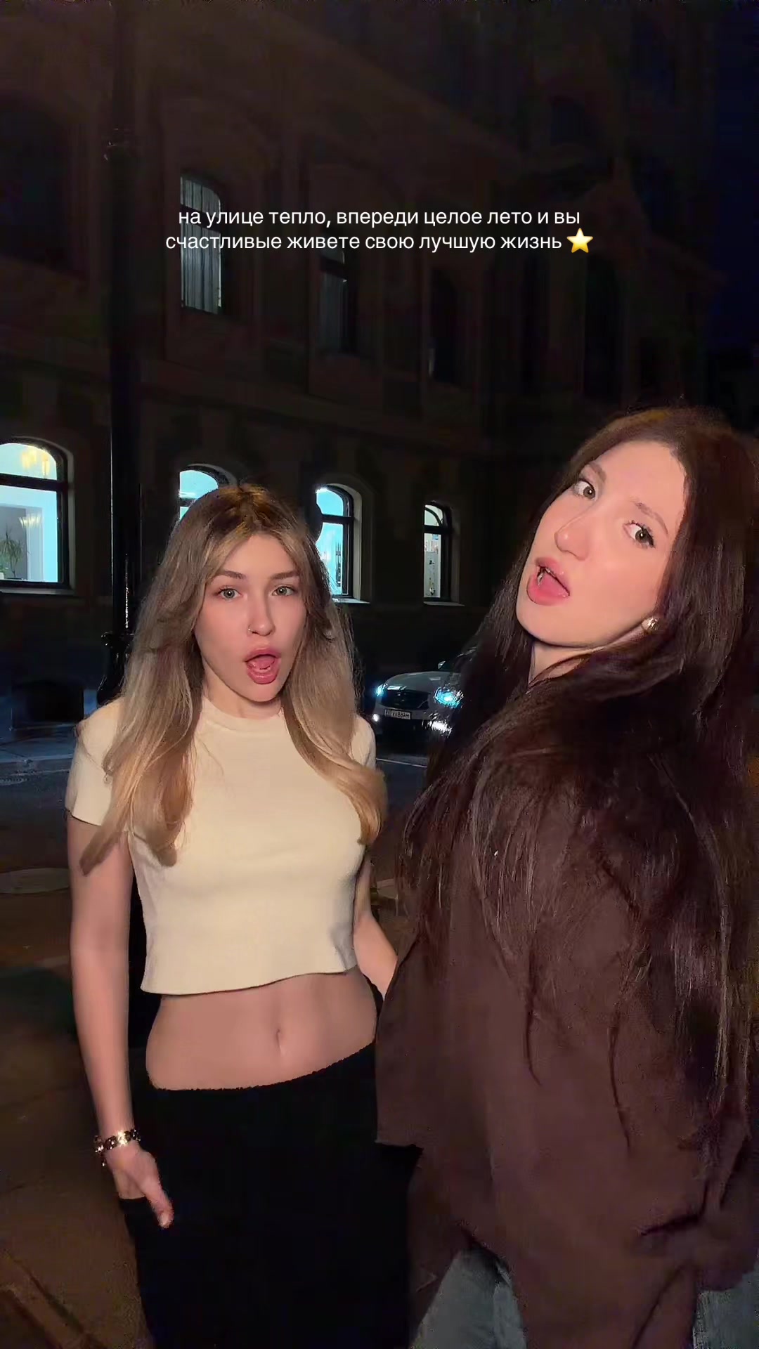 @тгк hoomkka