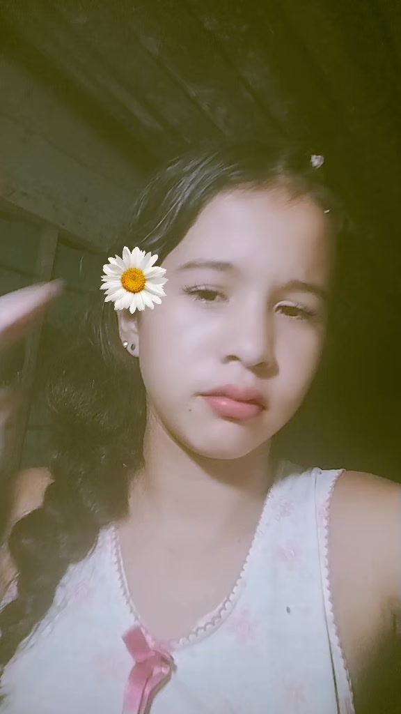 @Rojas Yenifer+57🇨🇴