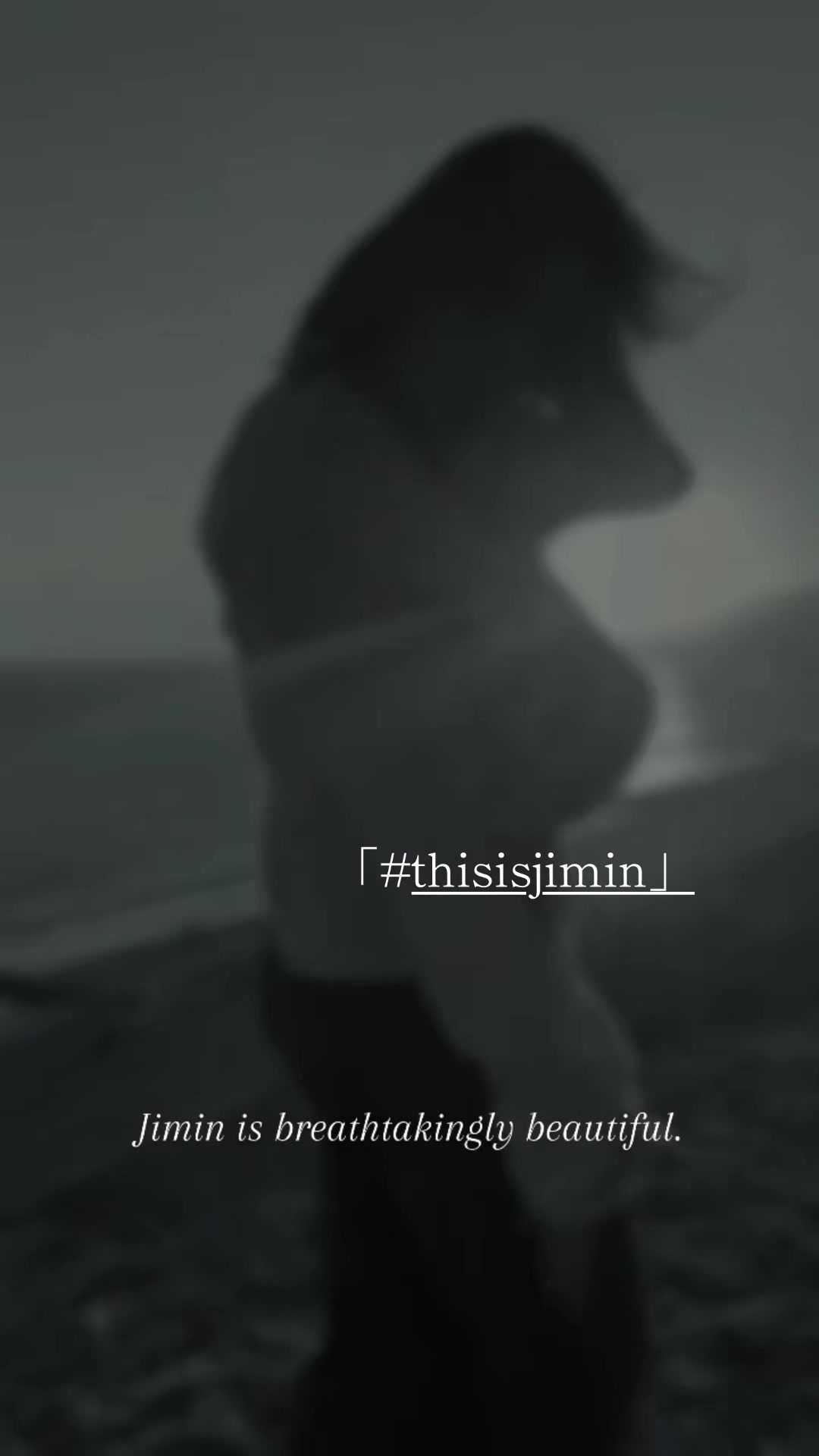 @❤︎𝒦ℴ𝓀ℴ𝓇ℴ𝟽.𝟿❤︎