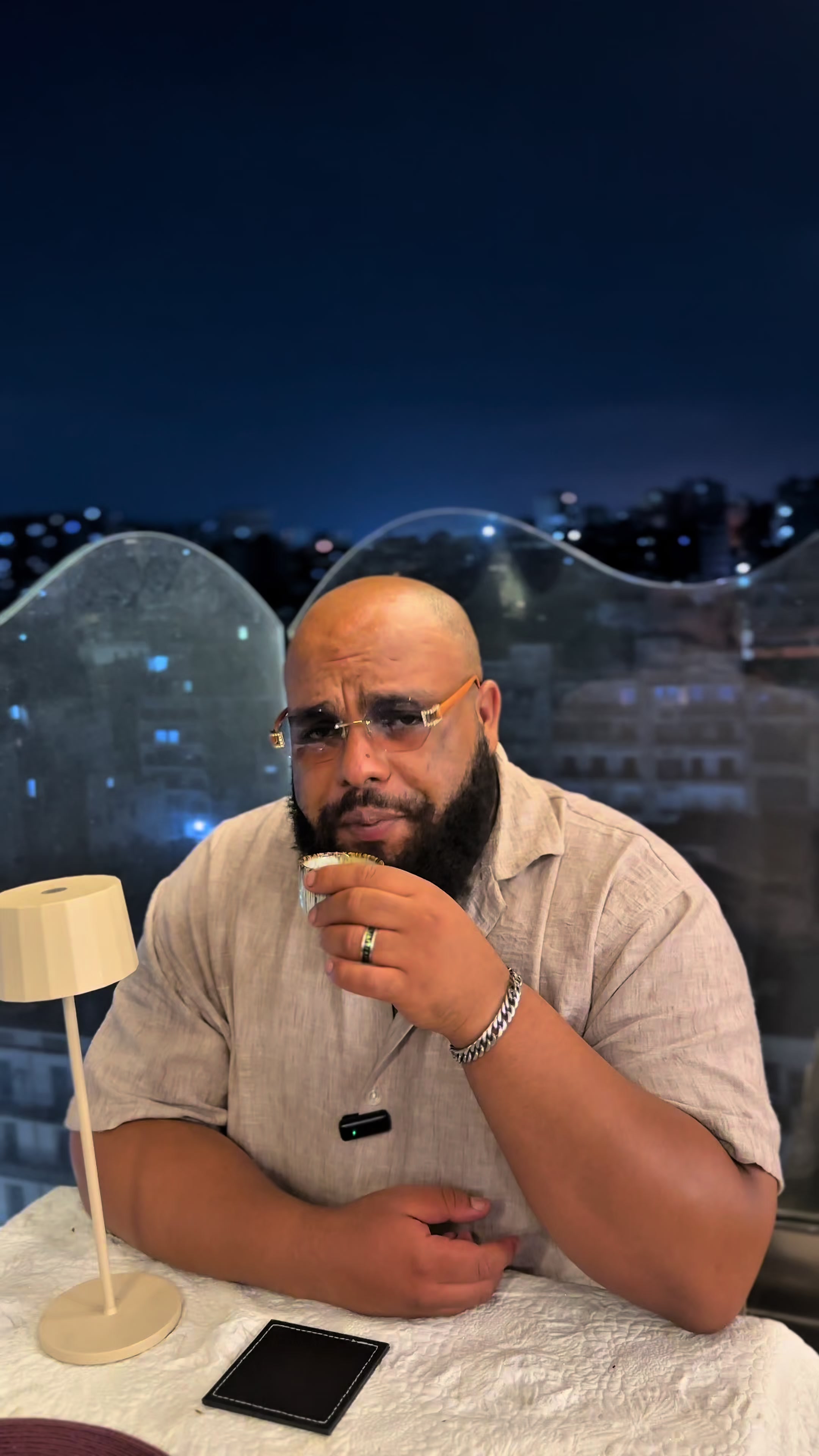 @El Big officiel