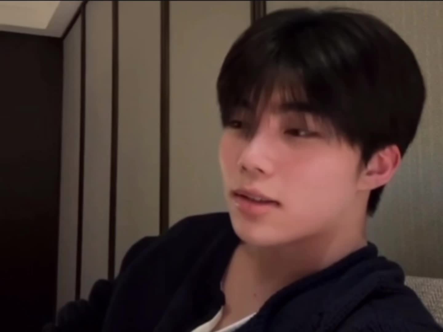 @nayi 🐈&zwj;⬛