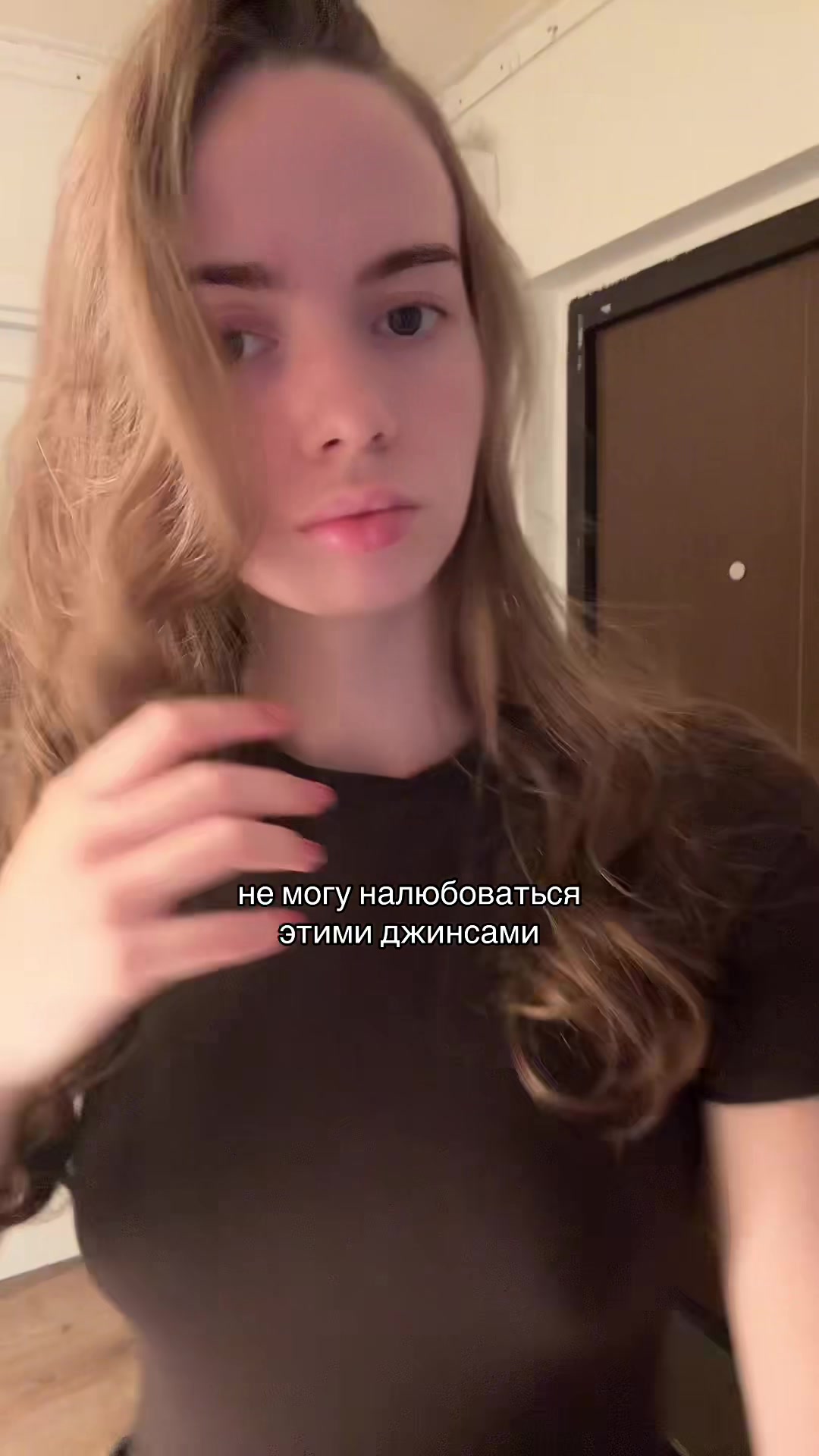 @чирушкина