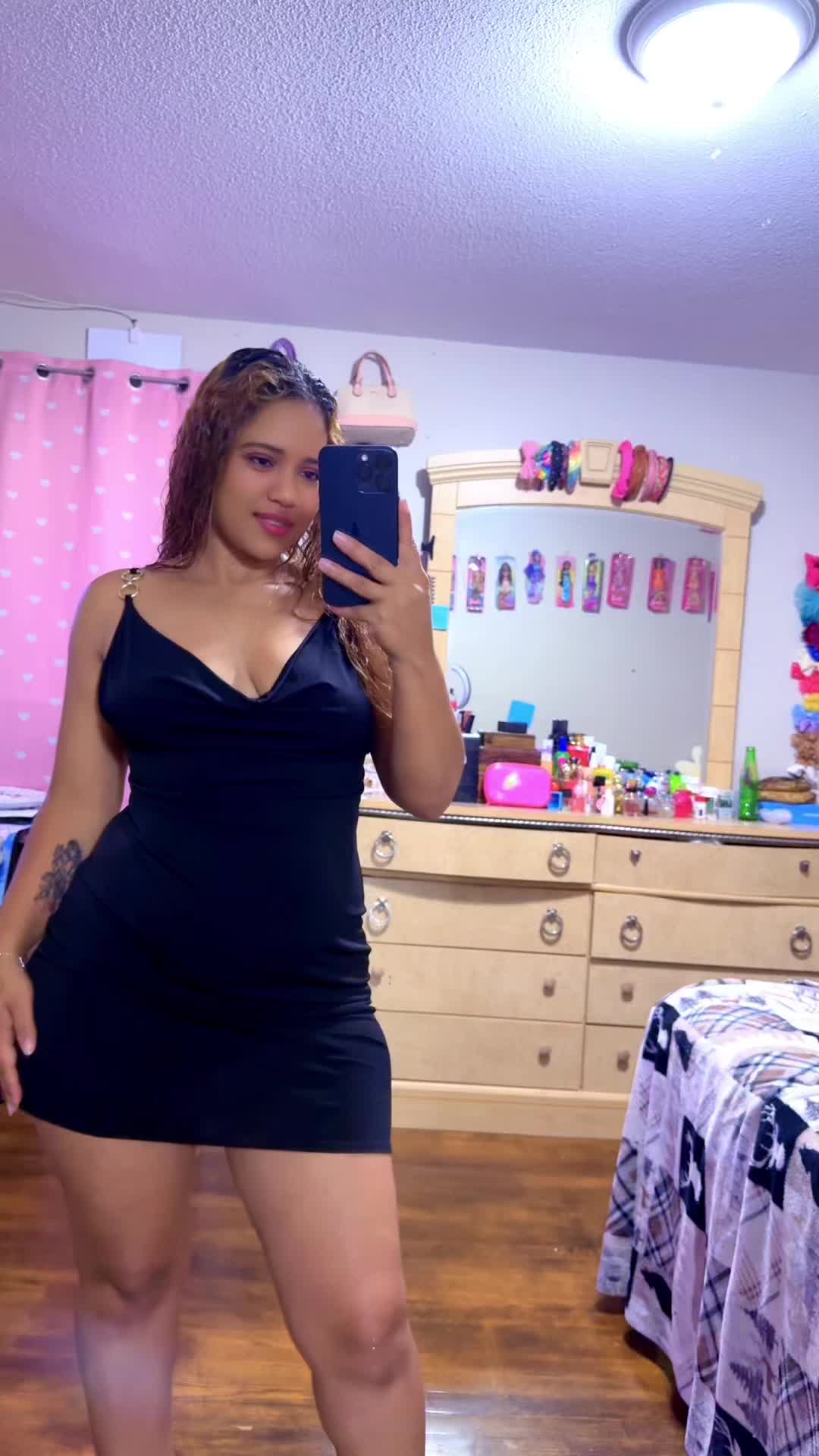 @Delmy 3m3 🦋🇭🇳
