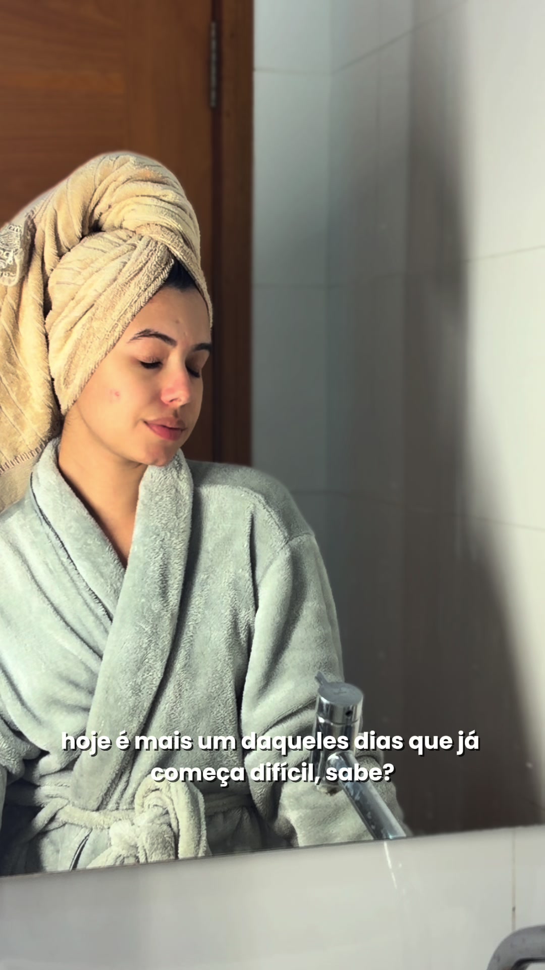 @emilly