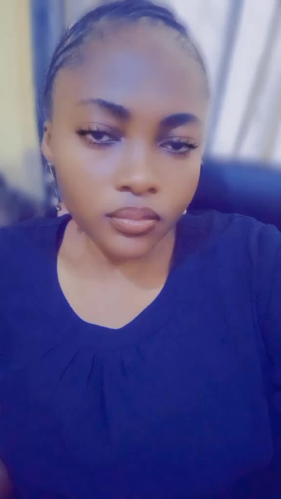 @Odunayo_O