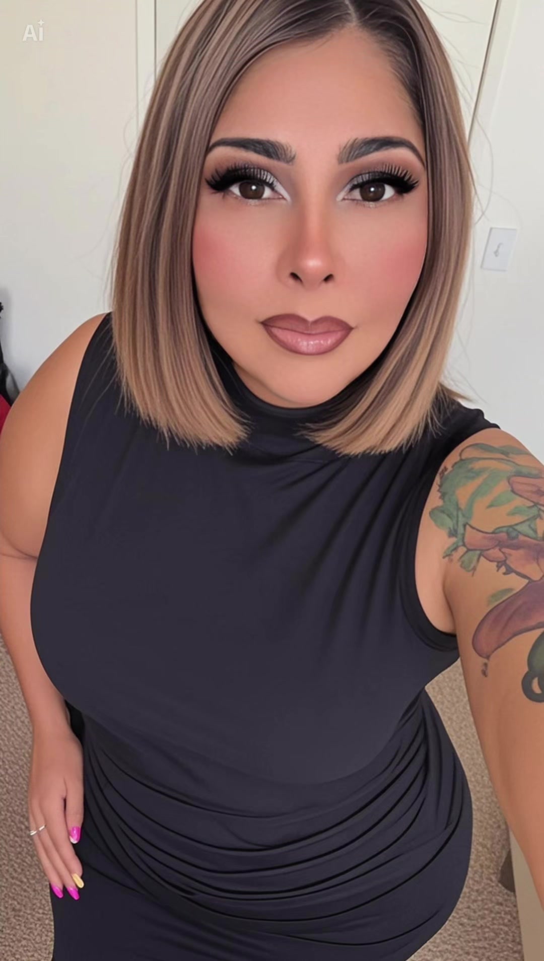 @mariaa_creates