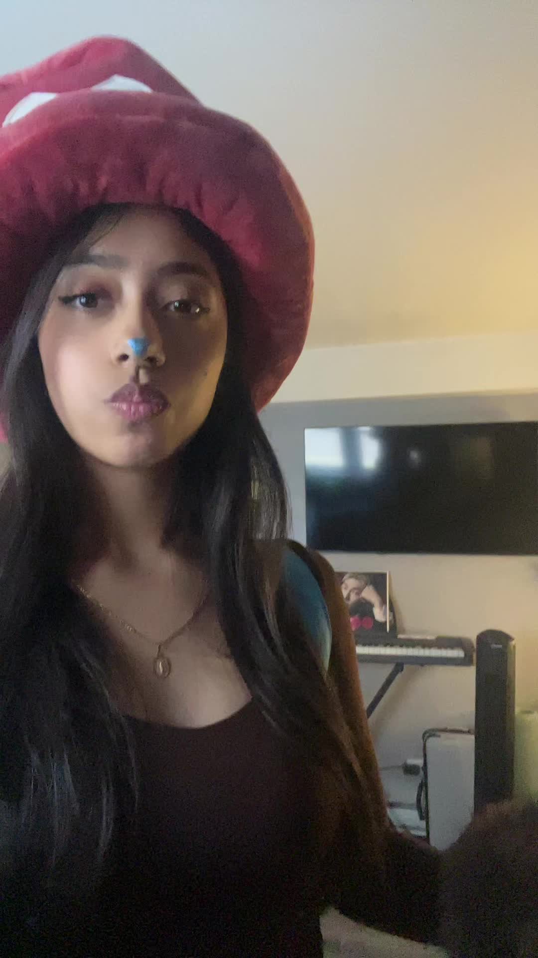 @🙈