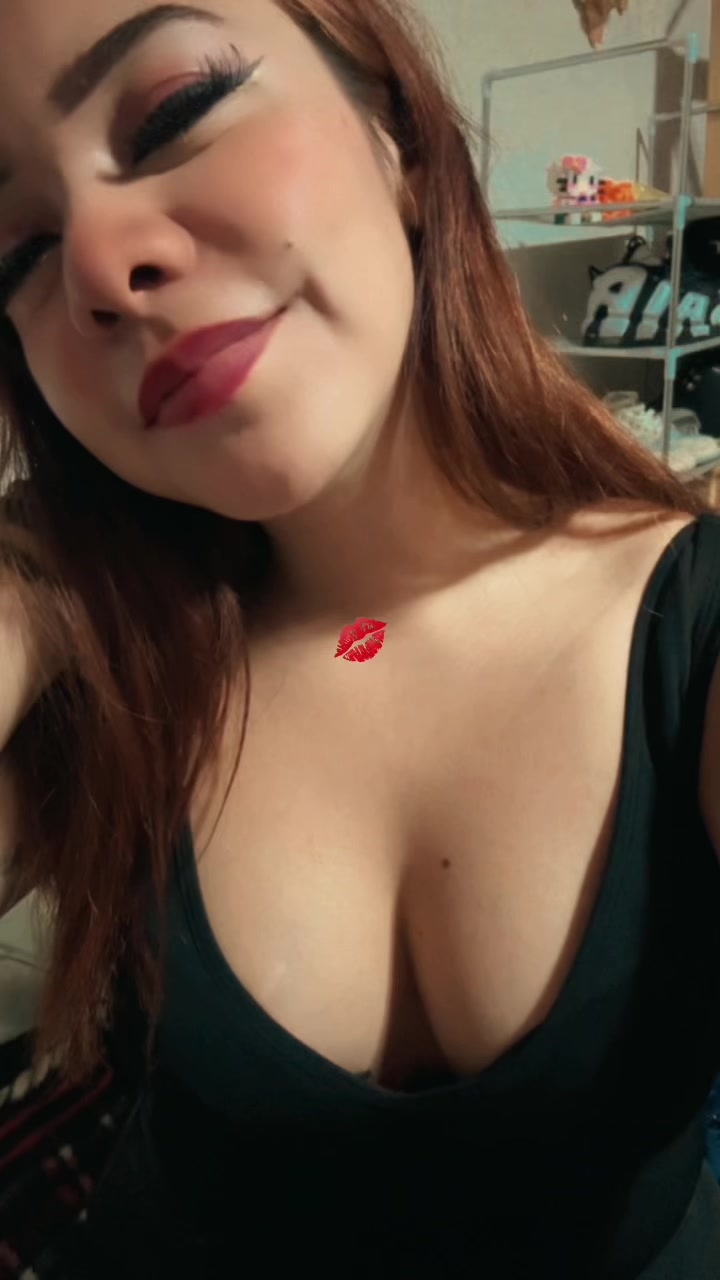 @Milaaaa ⭐️