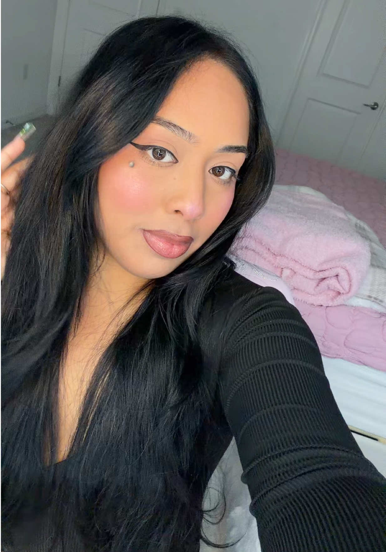 @yuli