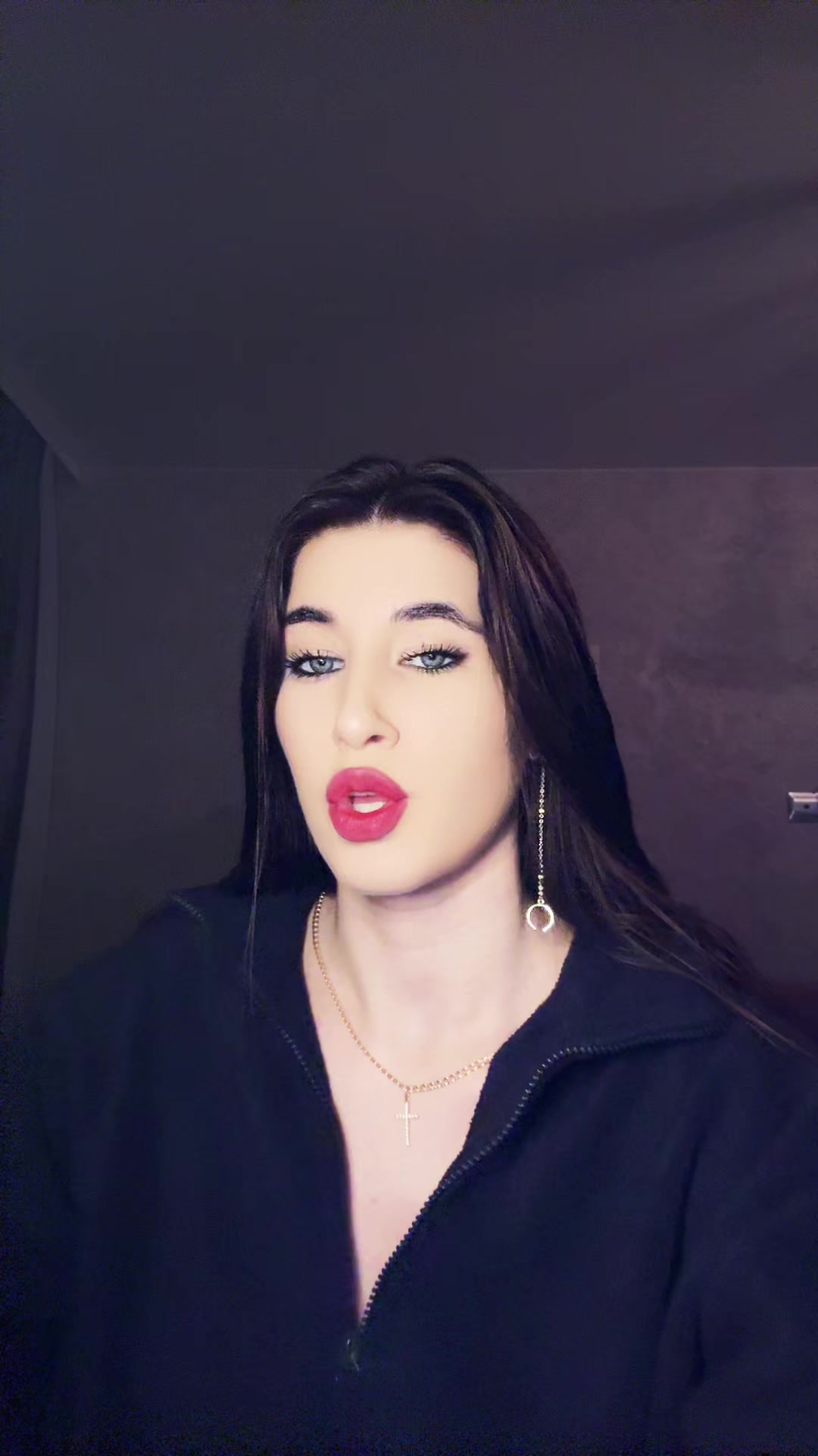 @ulyana__raaa